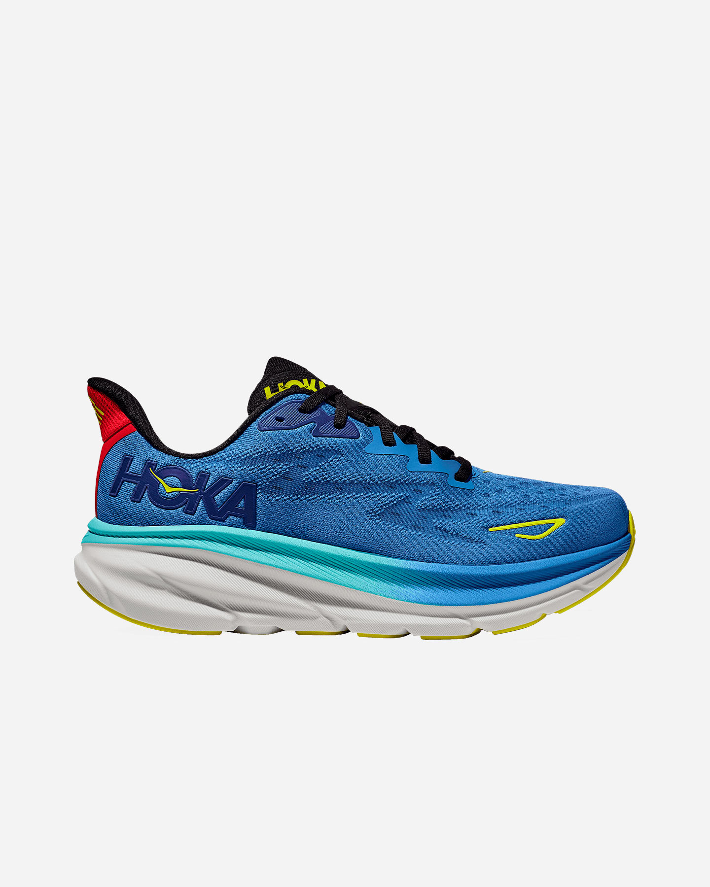 Scarpe running HOKA CLIFTON 9 M - 0 | Cisalfa Sport