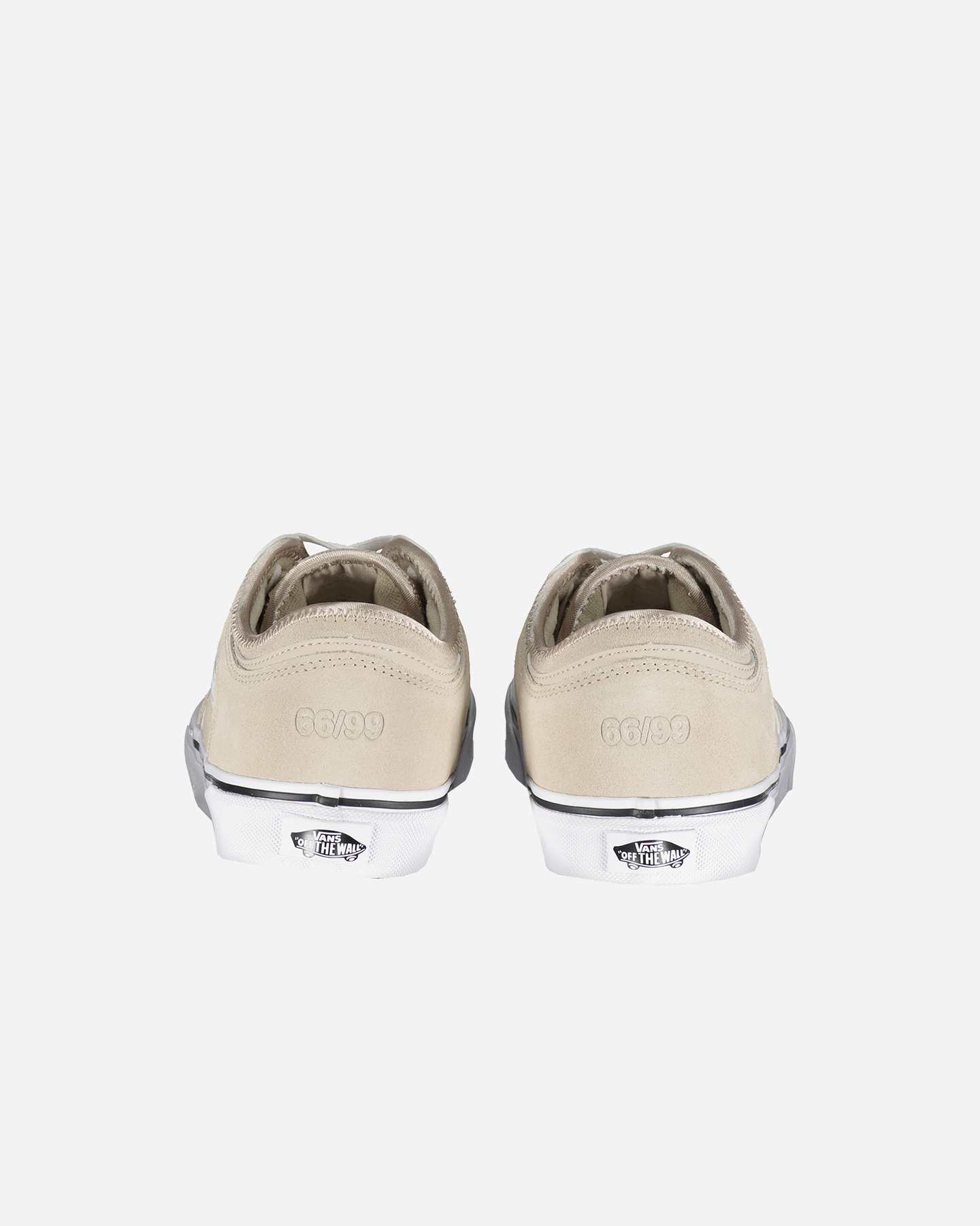 Scarpe sneakers VANS ROWLEY CLASSIC M - 4 | Cisalfa Sport