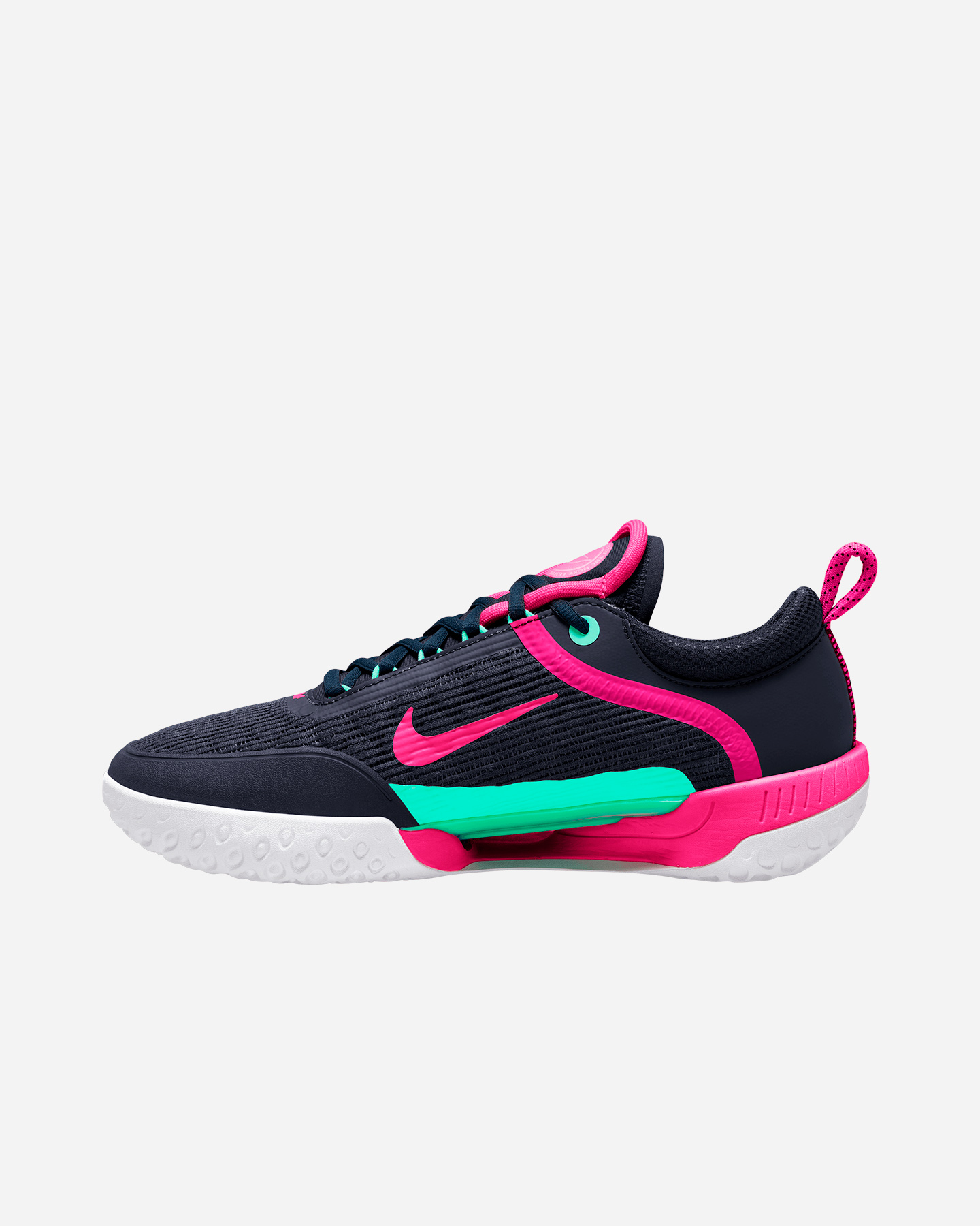 Scarpe tennis NIKE COURT ZOOM NXT HARD COURT M - 2 | Cisalfa Sport