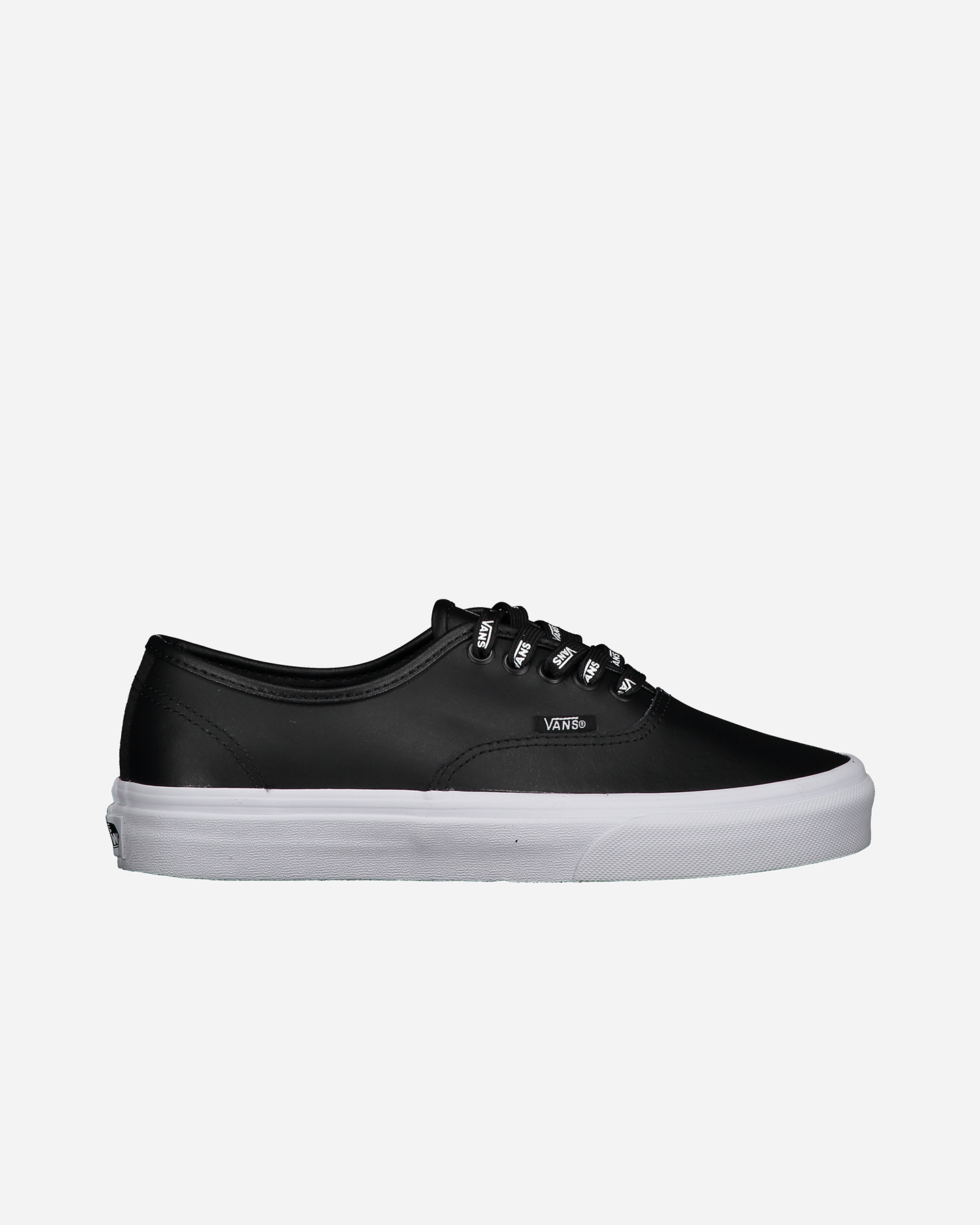 vans authentic offerte
