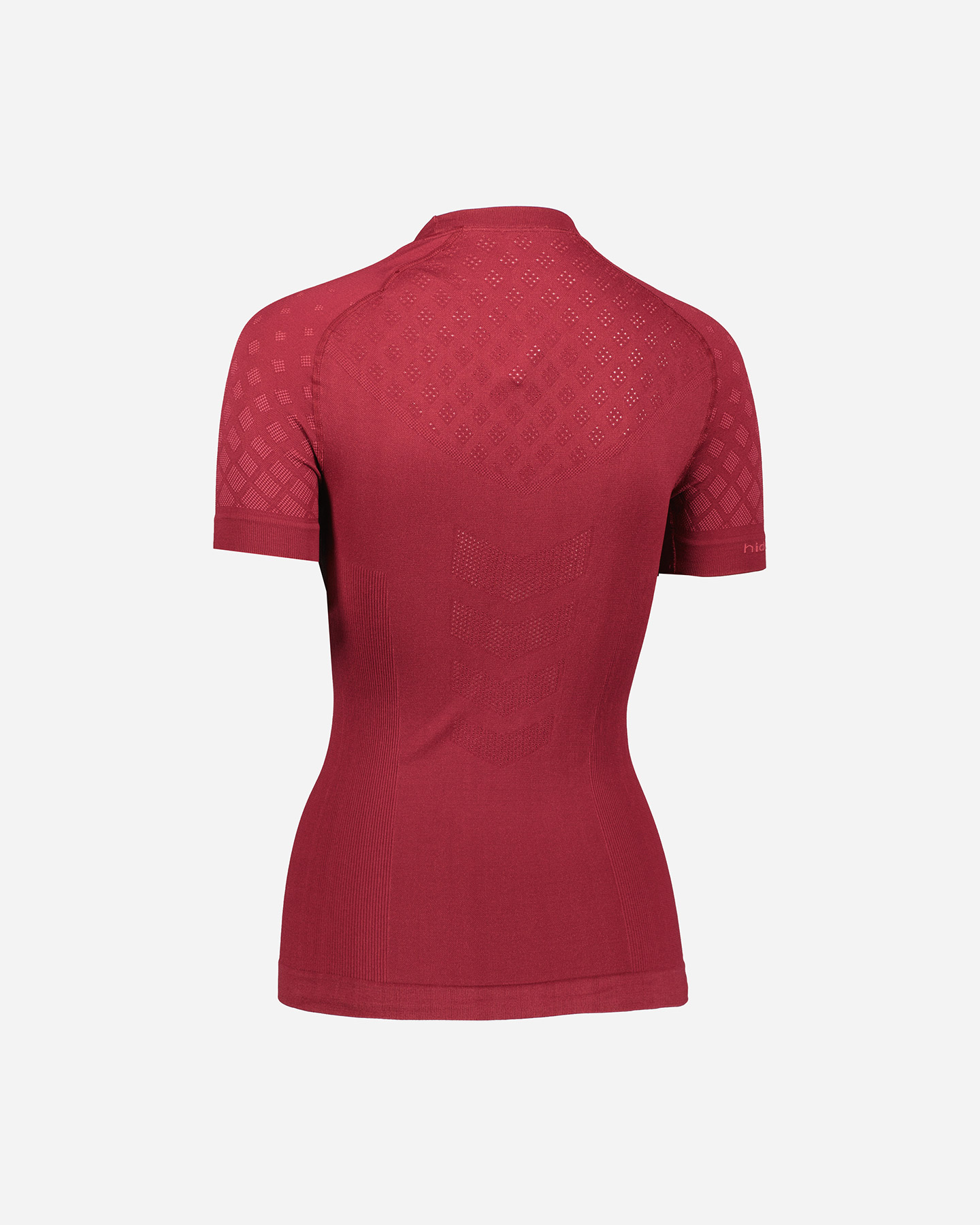 Maglia intimo tecnico DIADORA ACT HP W - 1 | Cisalfa Sport