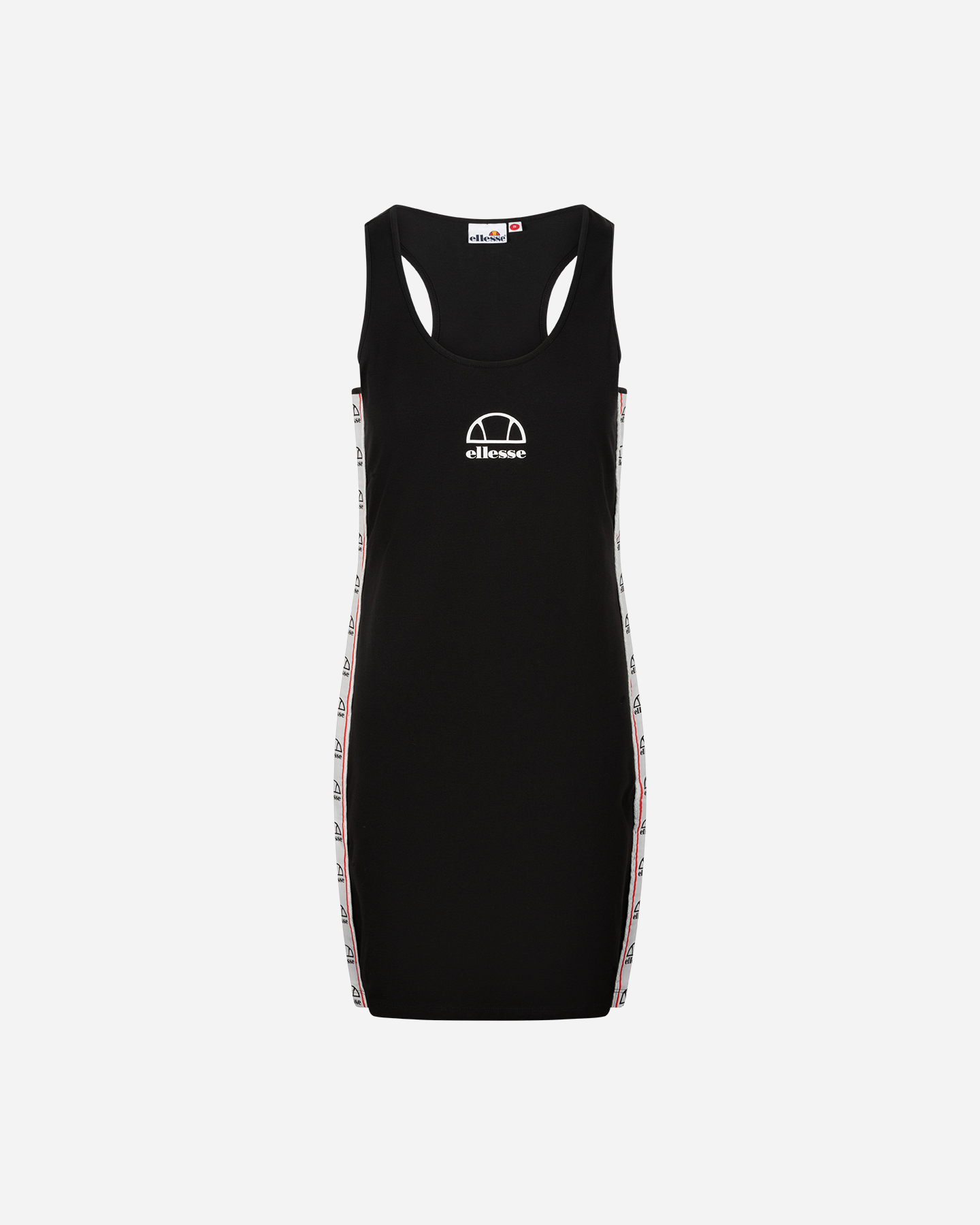 Abito ELLESSE BASIC W - 0 | Cisalfa Sport