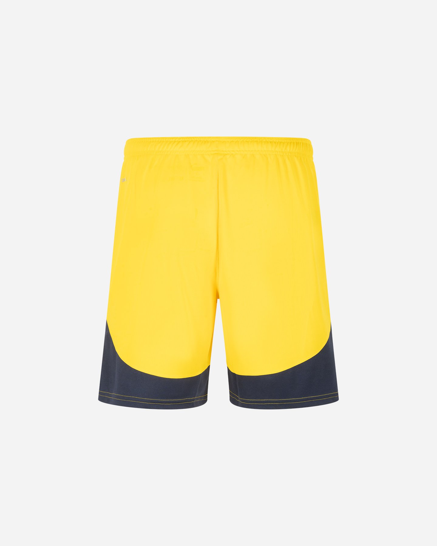 Pantaloncini calcio ufficiali PUMA PARMA AWAY 24-25 M - 1 | Cisalfa Sport