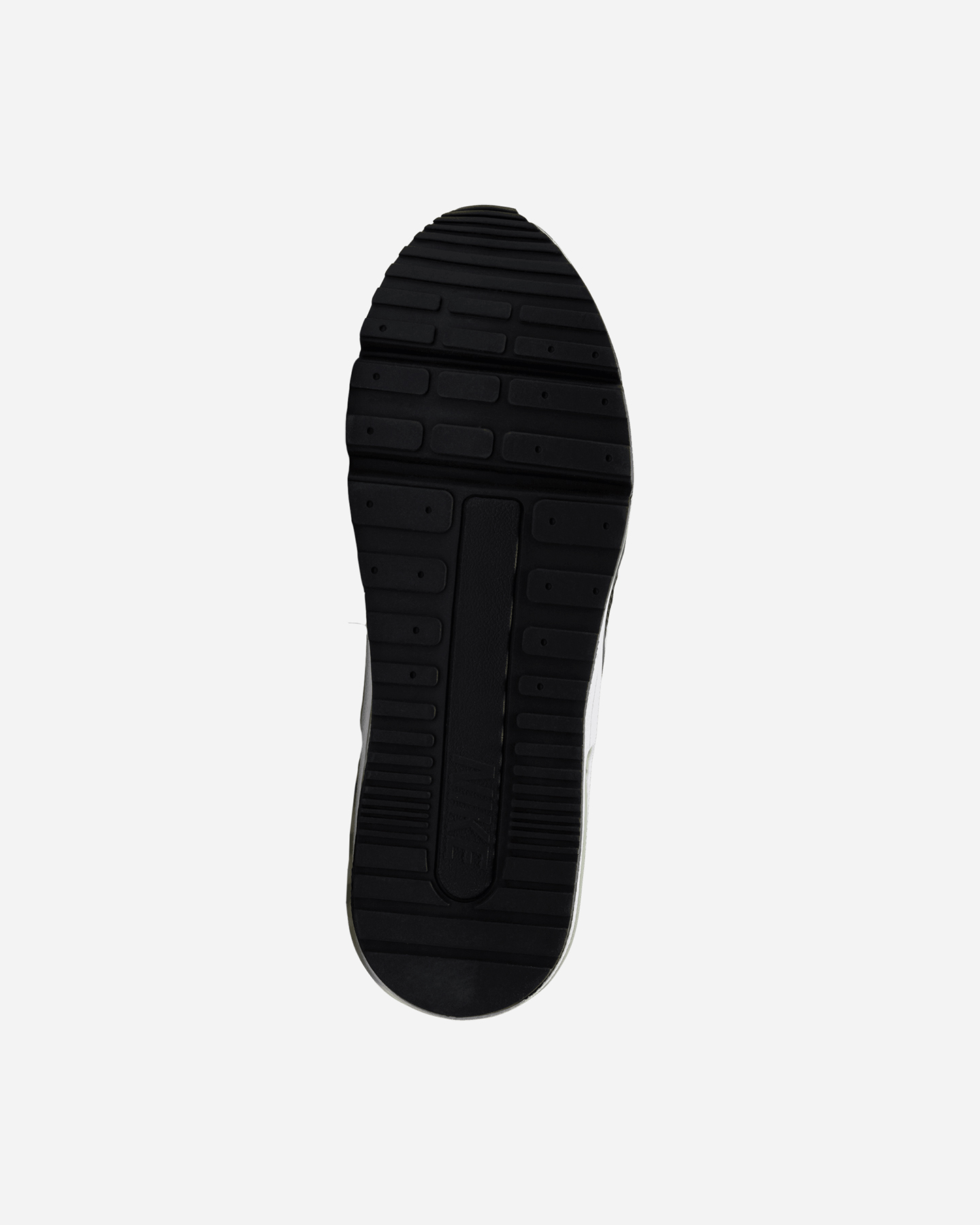 Scarpe sneakers NIKE AIR MAX LTD 3 M - Nero - 2 | Cisalfa Sport