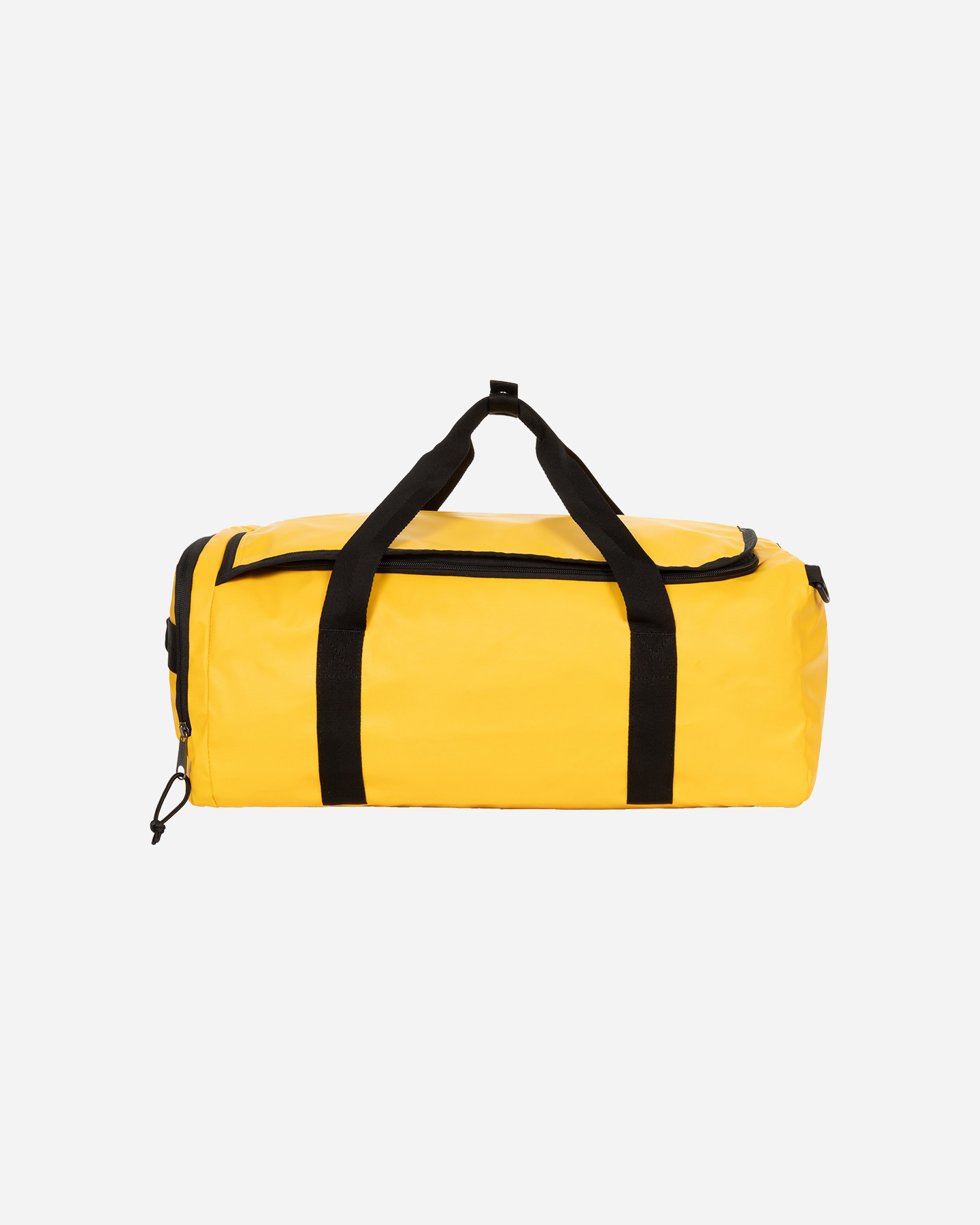 Borsa EASTPAK TARP DUFFL'R S TARP - Color mix - 1 | Cisalfa Sport