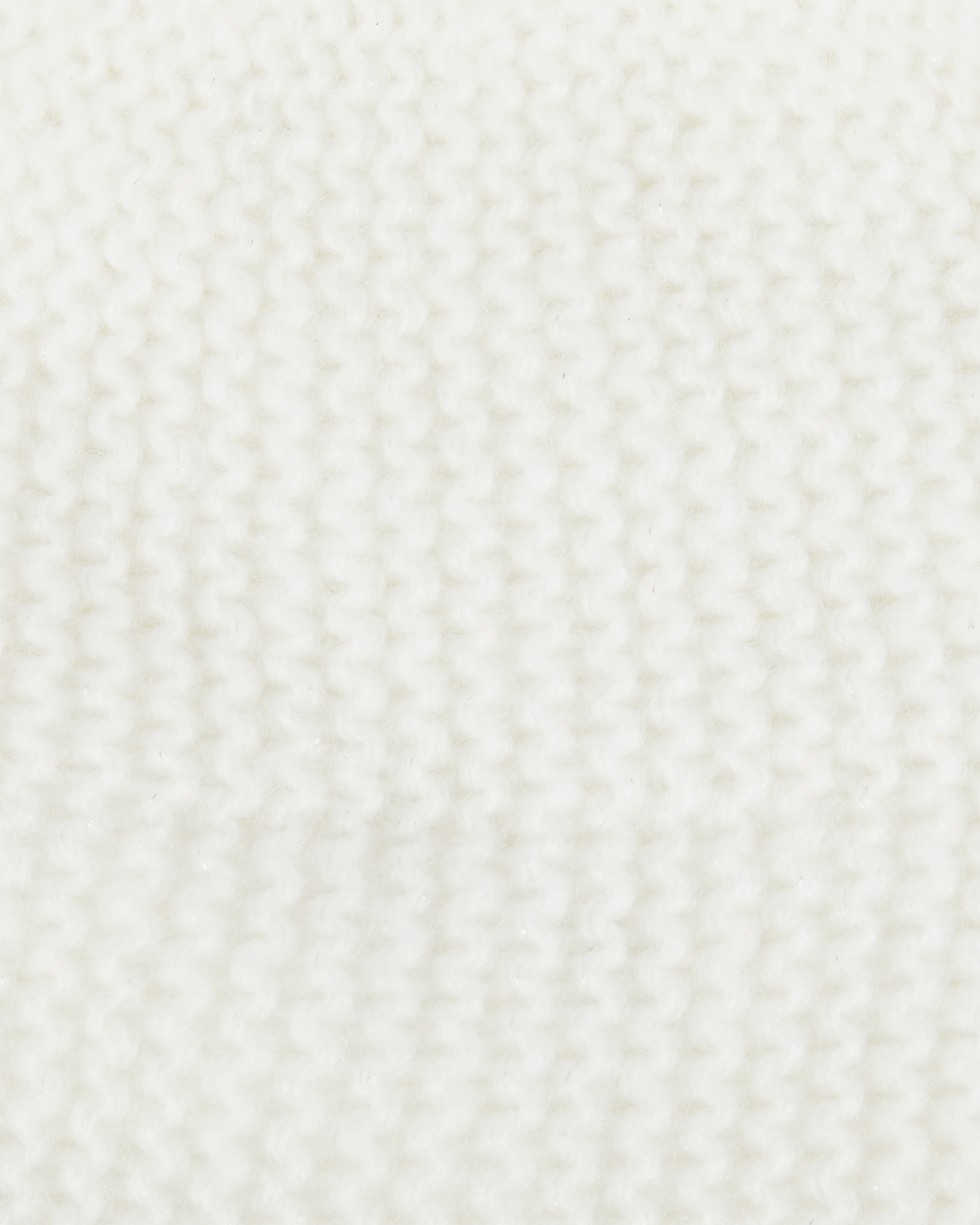 Berretto MCKINLEY MEJA W - Bianco - 1 | Cisalfa Sport