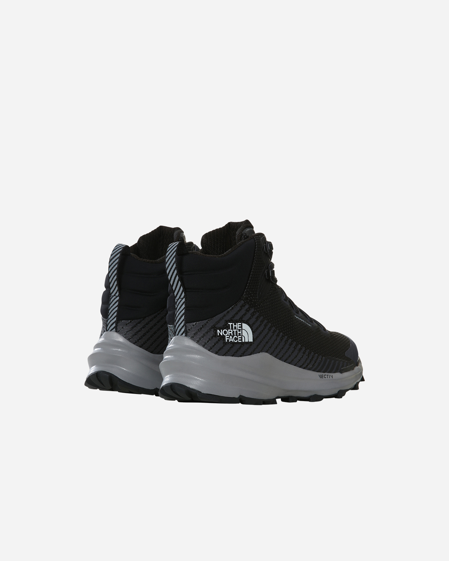 Scarpe escursionismo THE NORTH FACE VECTIV FASTPACK MID M - 2 | Cisalfa Sport