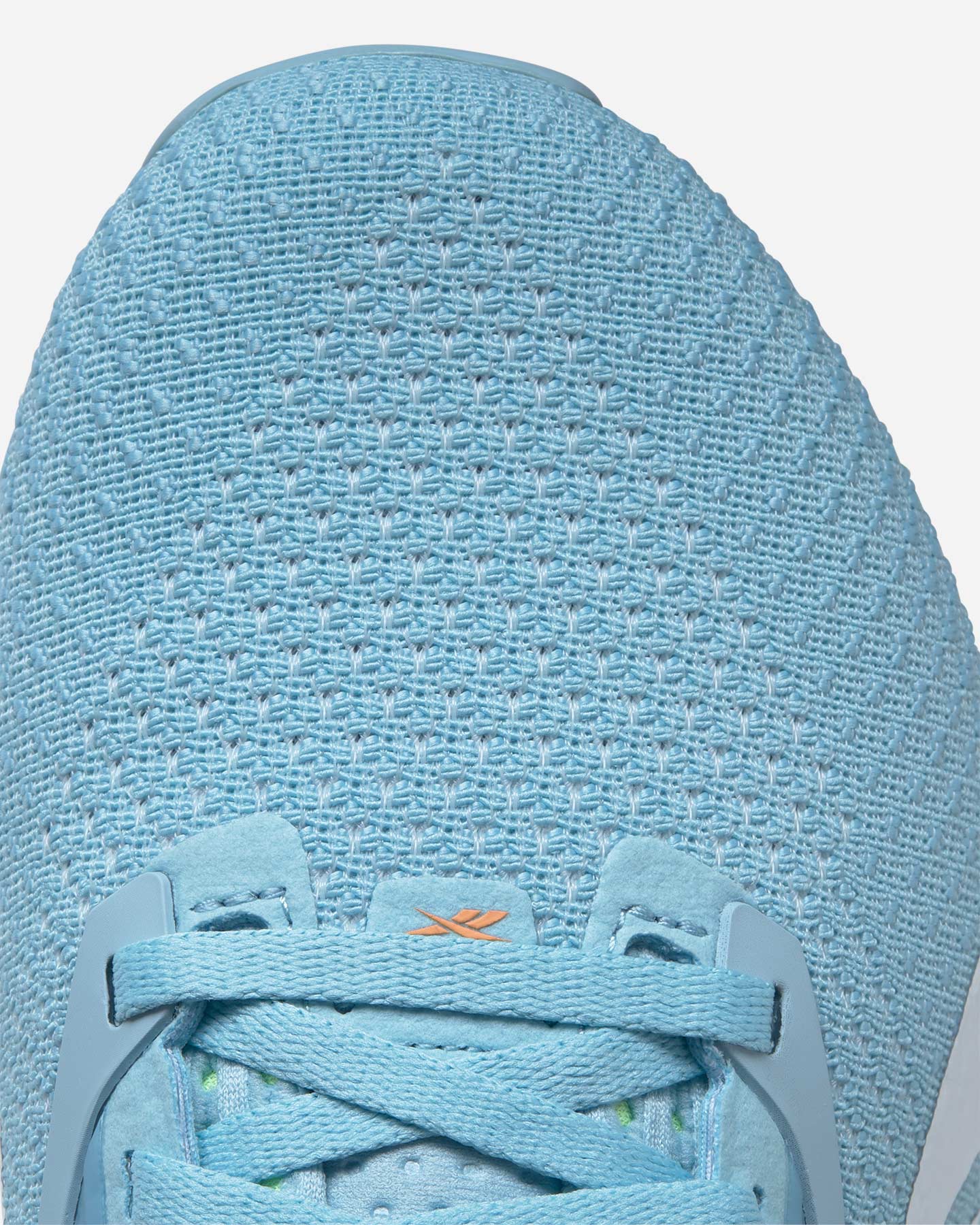 Scarpe training REEBOK NANO X3 W - Blu - 4 | Cisalfa Sport