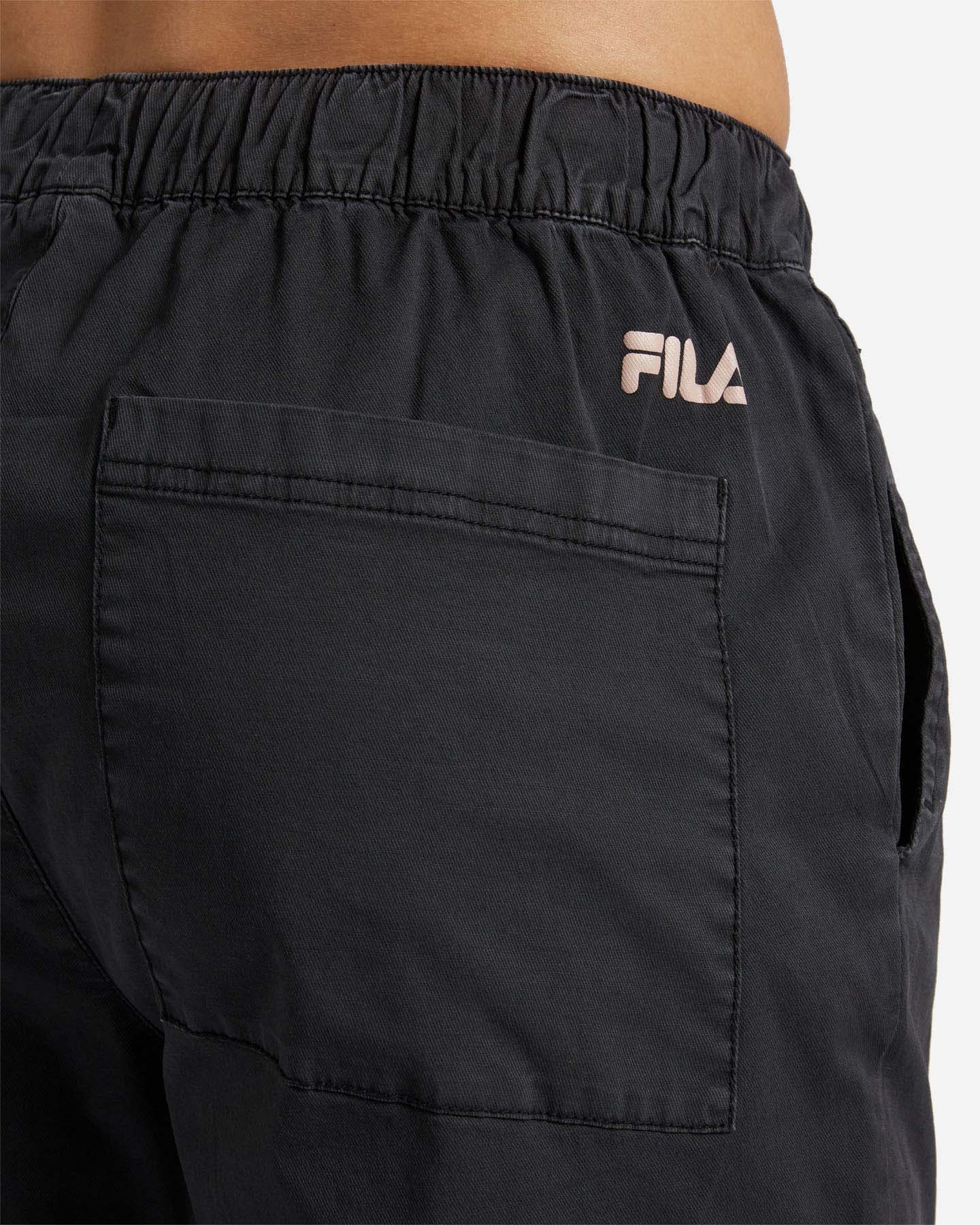 Pantalone FILA DIGITAL POP COLLECTION M - 3 | Cisalfa Sport