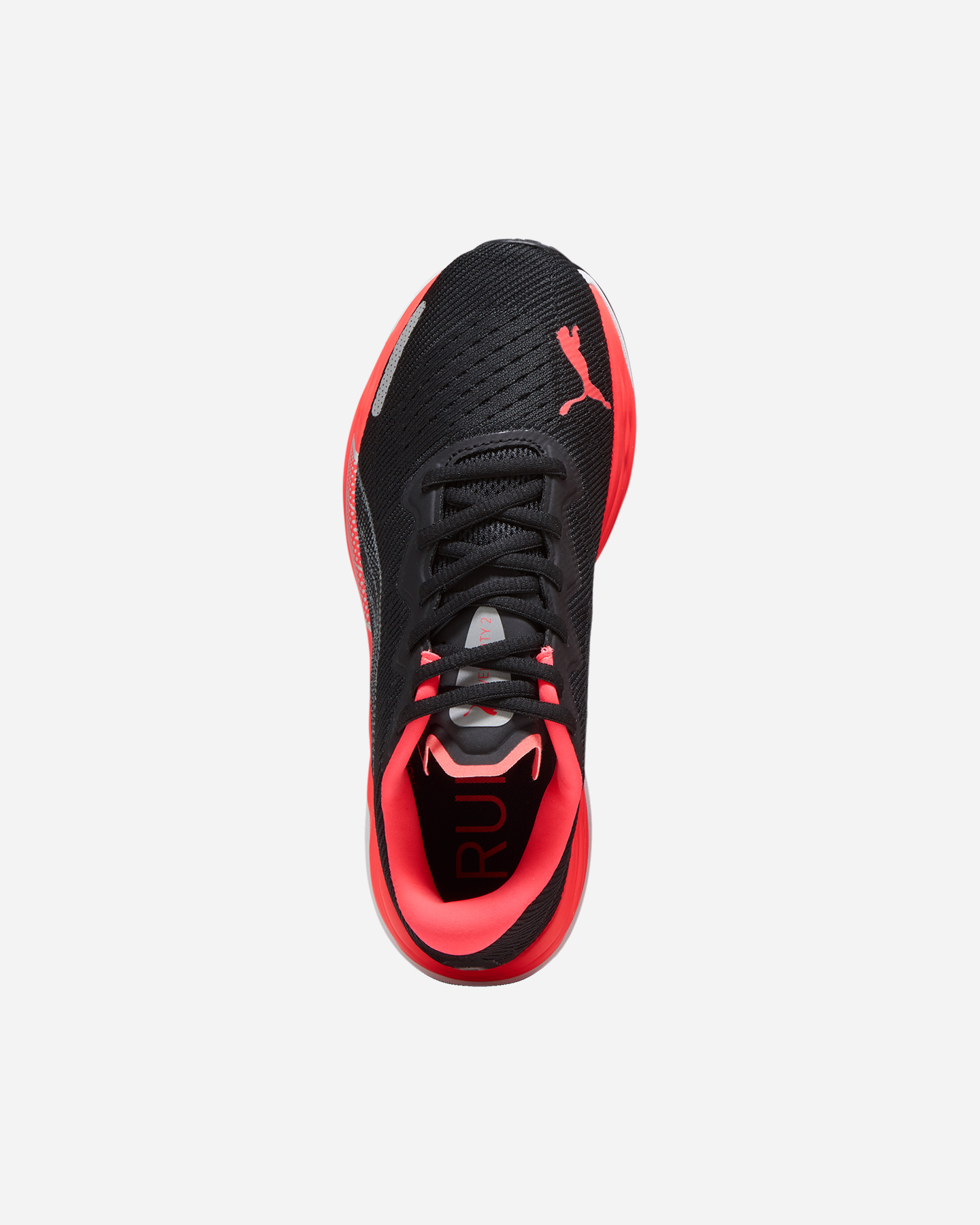 Scarpe running PUMA VELOCITY NITRO 2 W - 3 | Cisalfa Sport