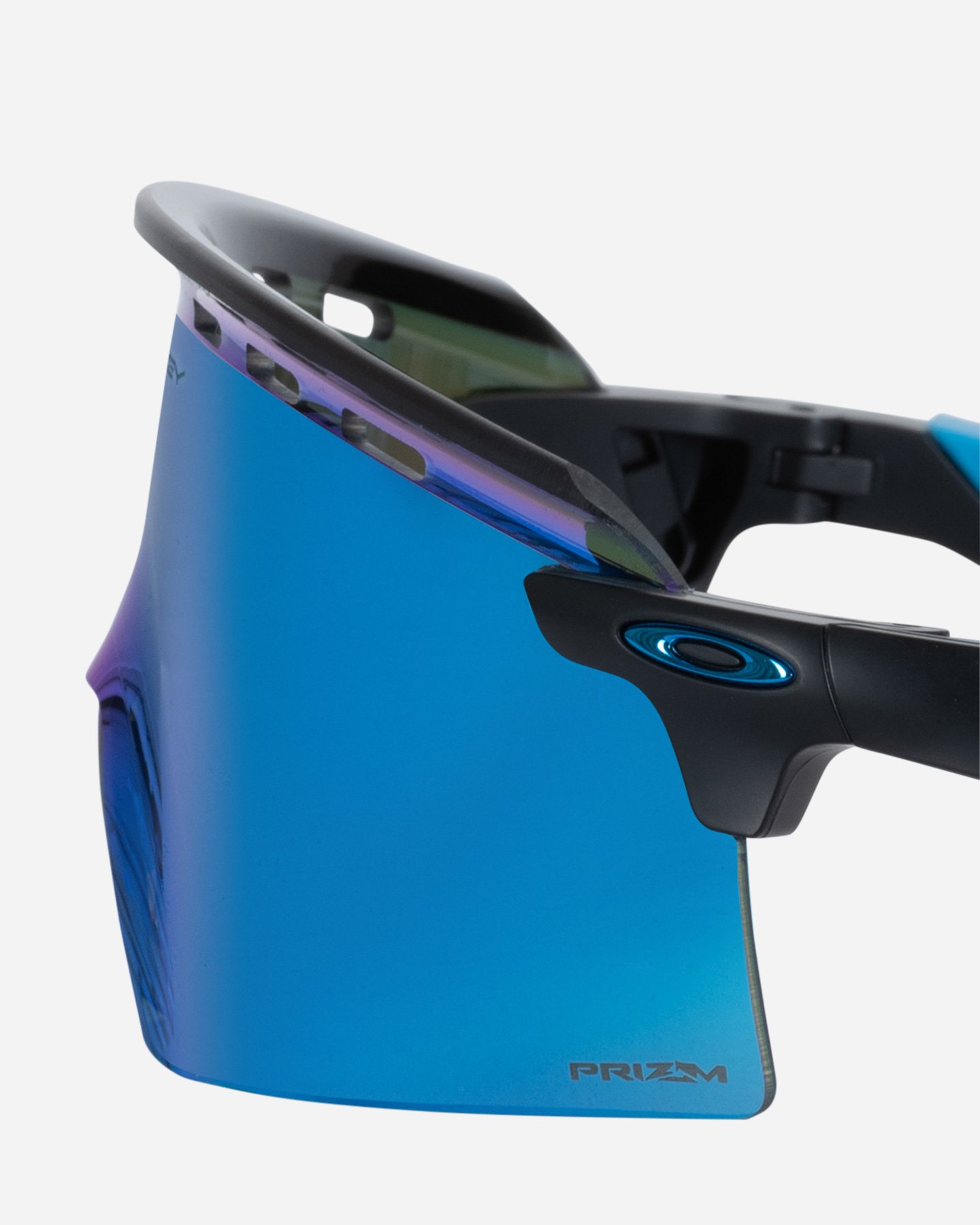 Occhiali OAKLEY ENCODER STRIKE PRIZM  - 3 | Cisalfa Sport