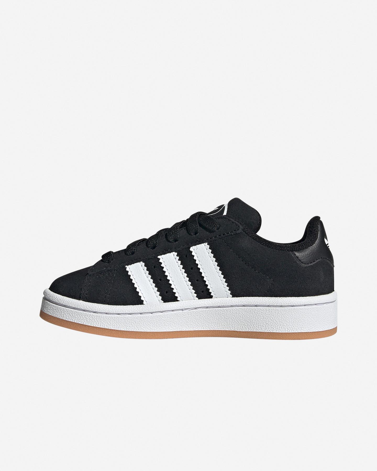 Scarpe sneakers ADIDAS CAMPUS 00s PS JR - 3 | Cisalfa Sport