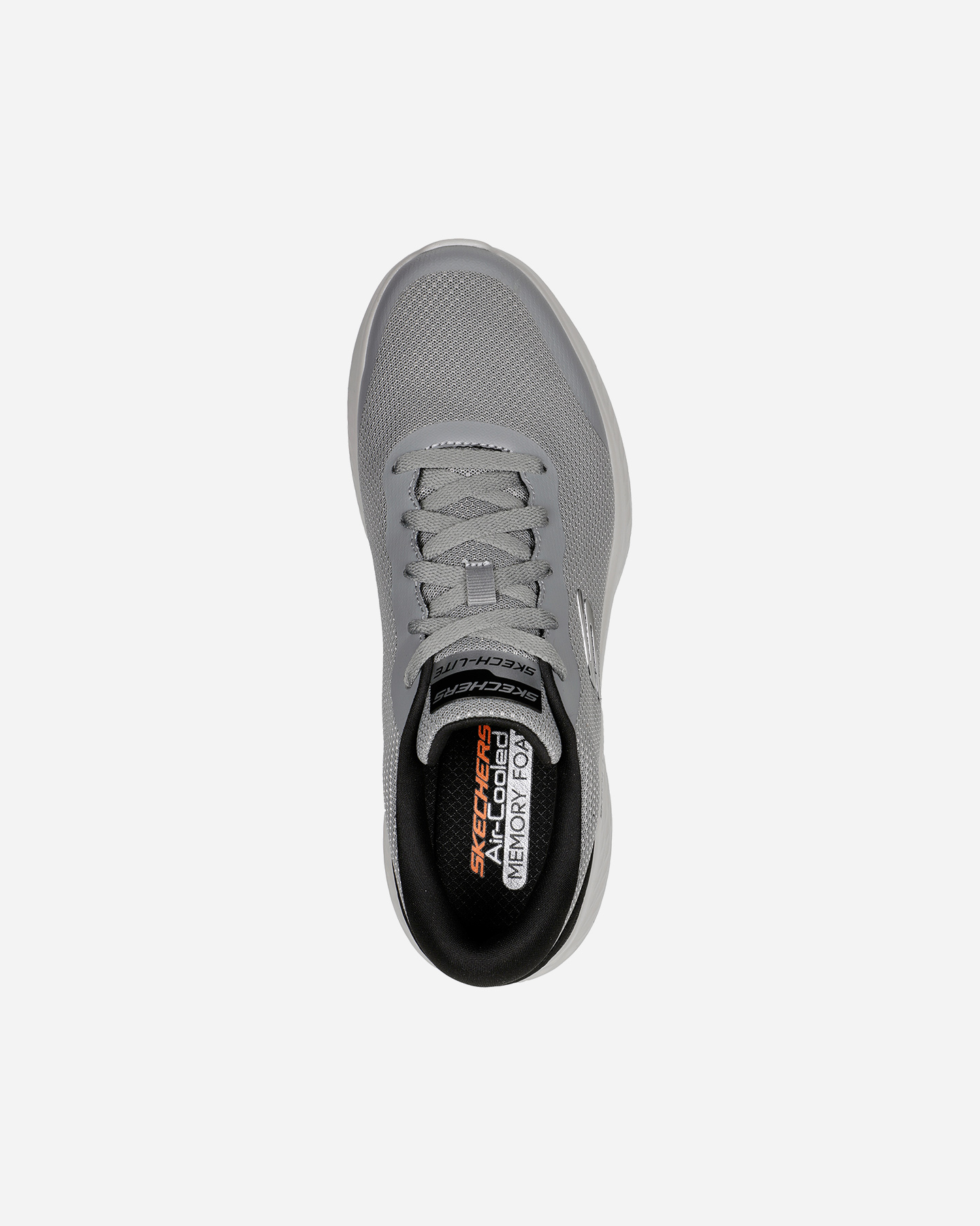 Scarpe sneakers SKECHERS SKECHLITE PRO CLEAR RUSH M - 3 | Cisalfa Sport