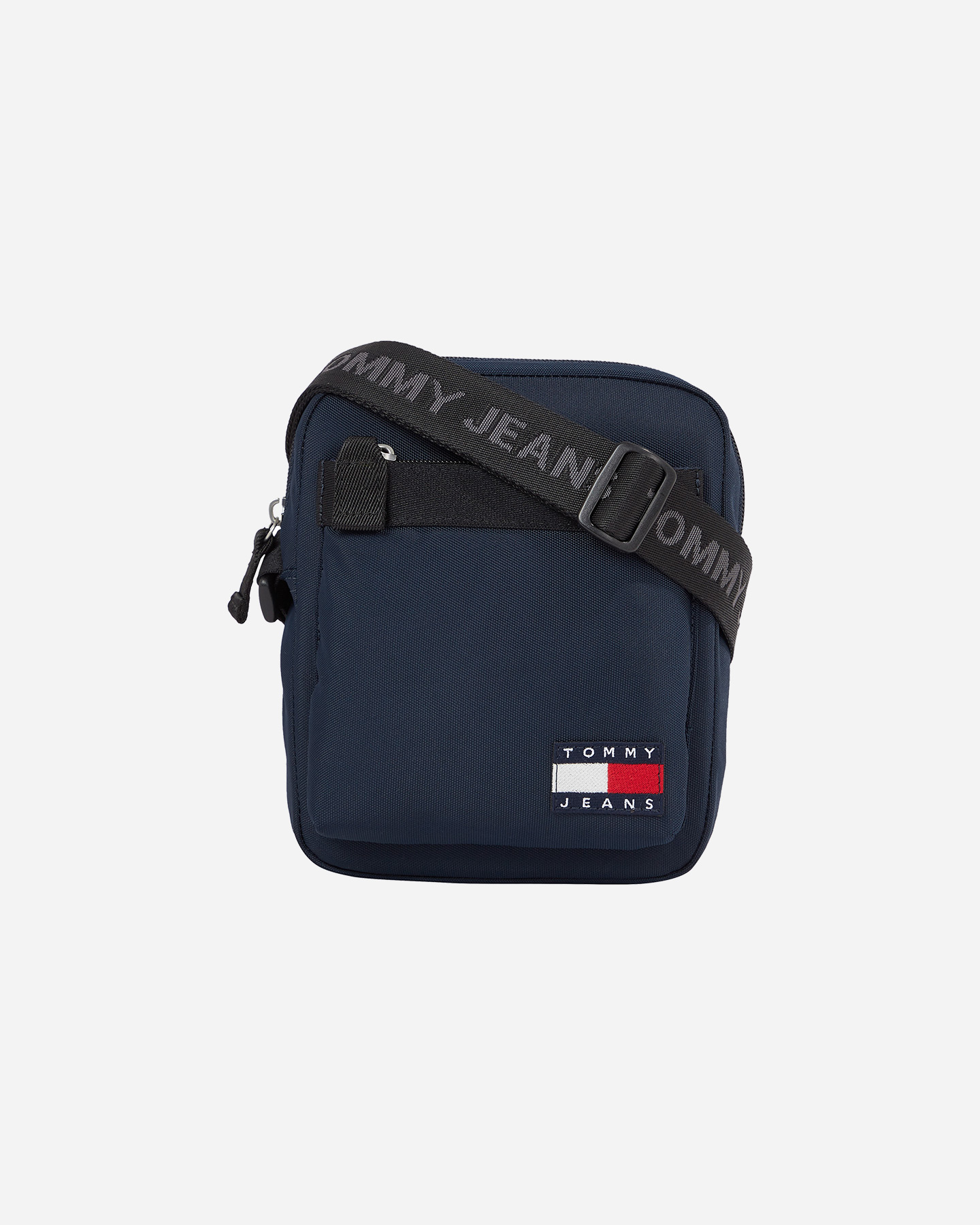 Borsa TOMMY HILFIGER REPORTER  - 0 | Cisalfa Sport