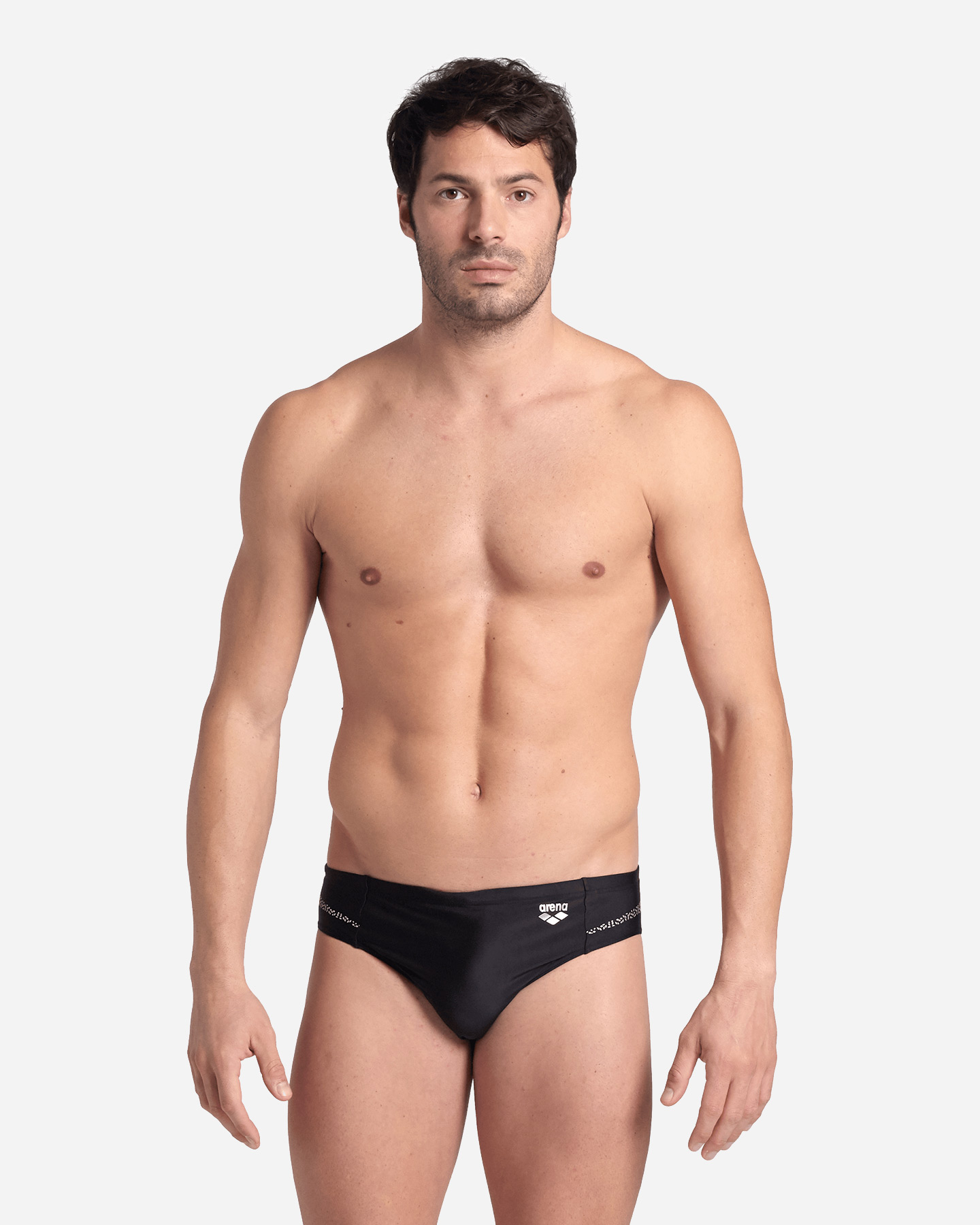 Slip piscina ARENA PRO_FILE M - 2 | Cisalfa Sport