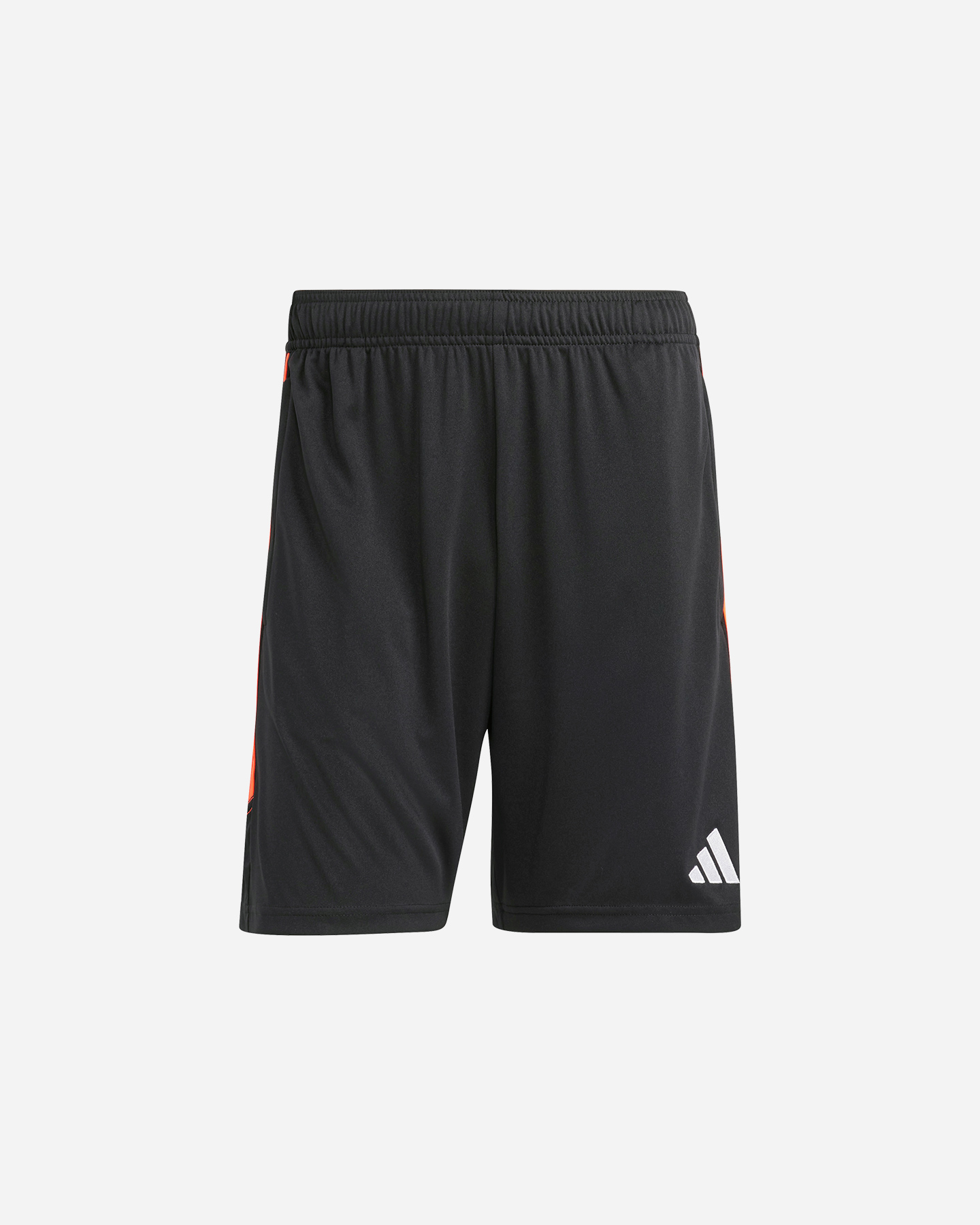 Pantaloncini calcio ADIDAS TIRO 23 M - 0 | Cisalfa Sport