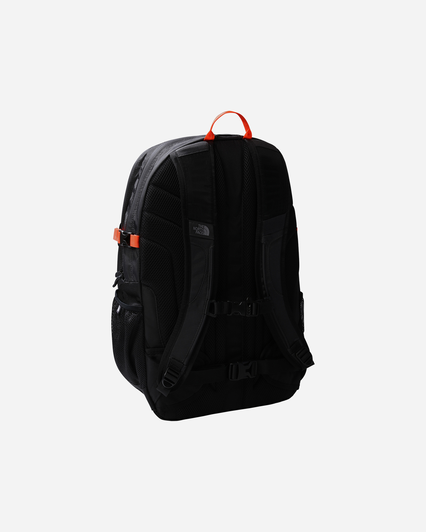 Zaino THE NORTH FACE BOREALIS CLASSIC - Grigio - 1 | Cisalfa Sport
