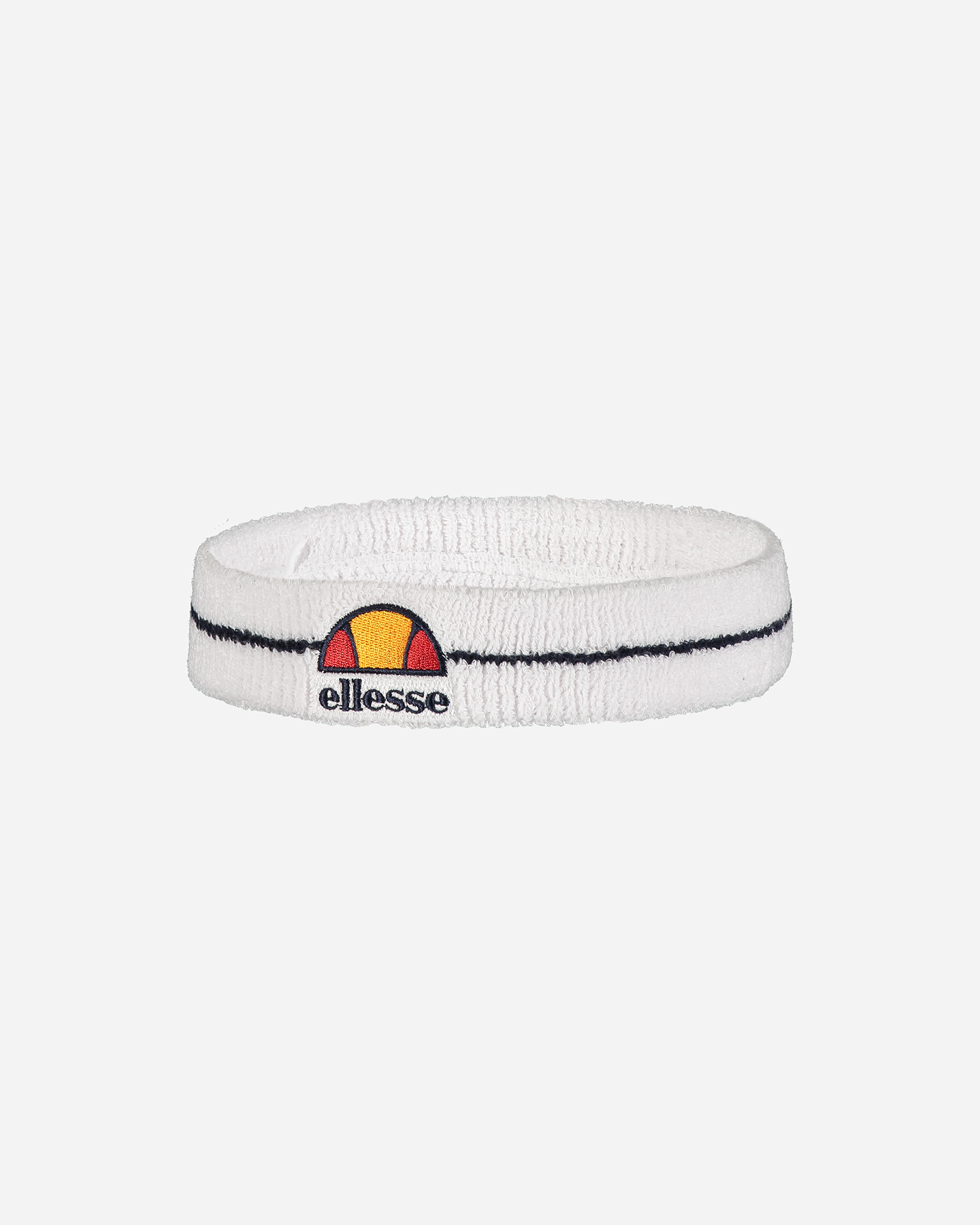 Accessorio tennis ELLESSE TENNIS  - 0 | Cisalfa Sport