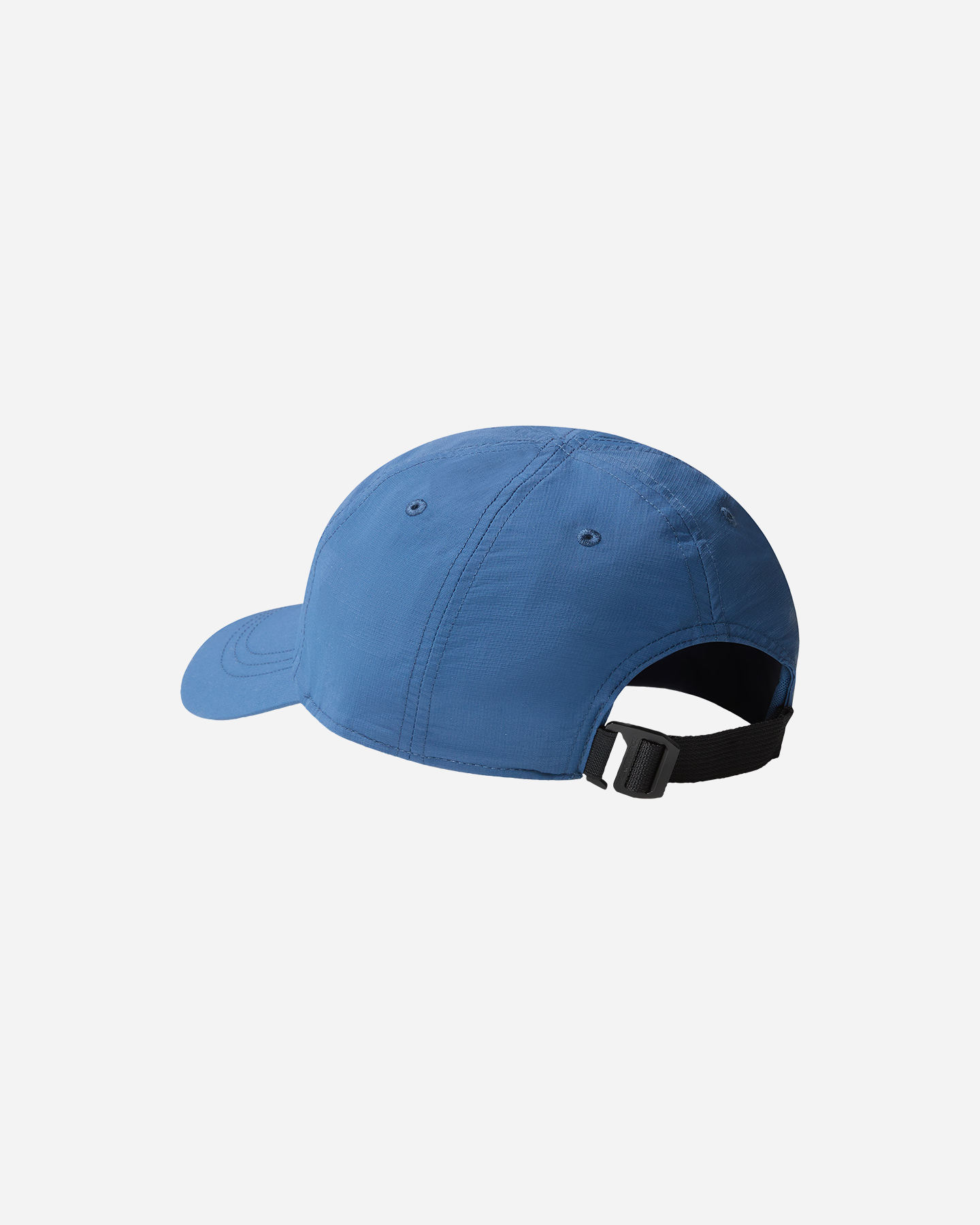 Berretto THE NORTH FACE HORIZON - Blu - 1 | Cisalfa Sport