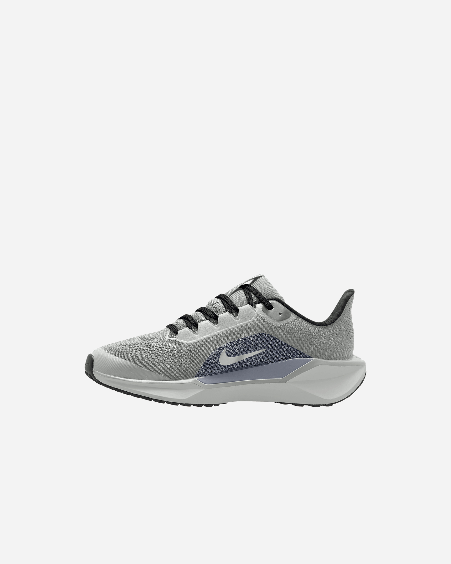 Scarpe running NIKE AIR ZOOM PEGASUS 40 JR - 3 | Cisalfa Sport