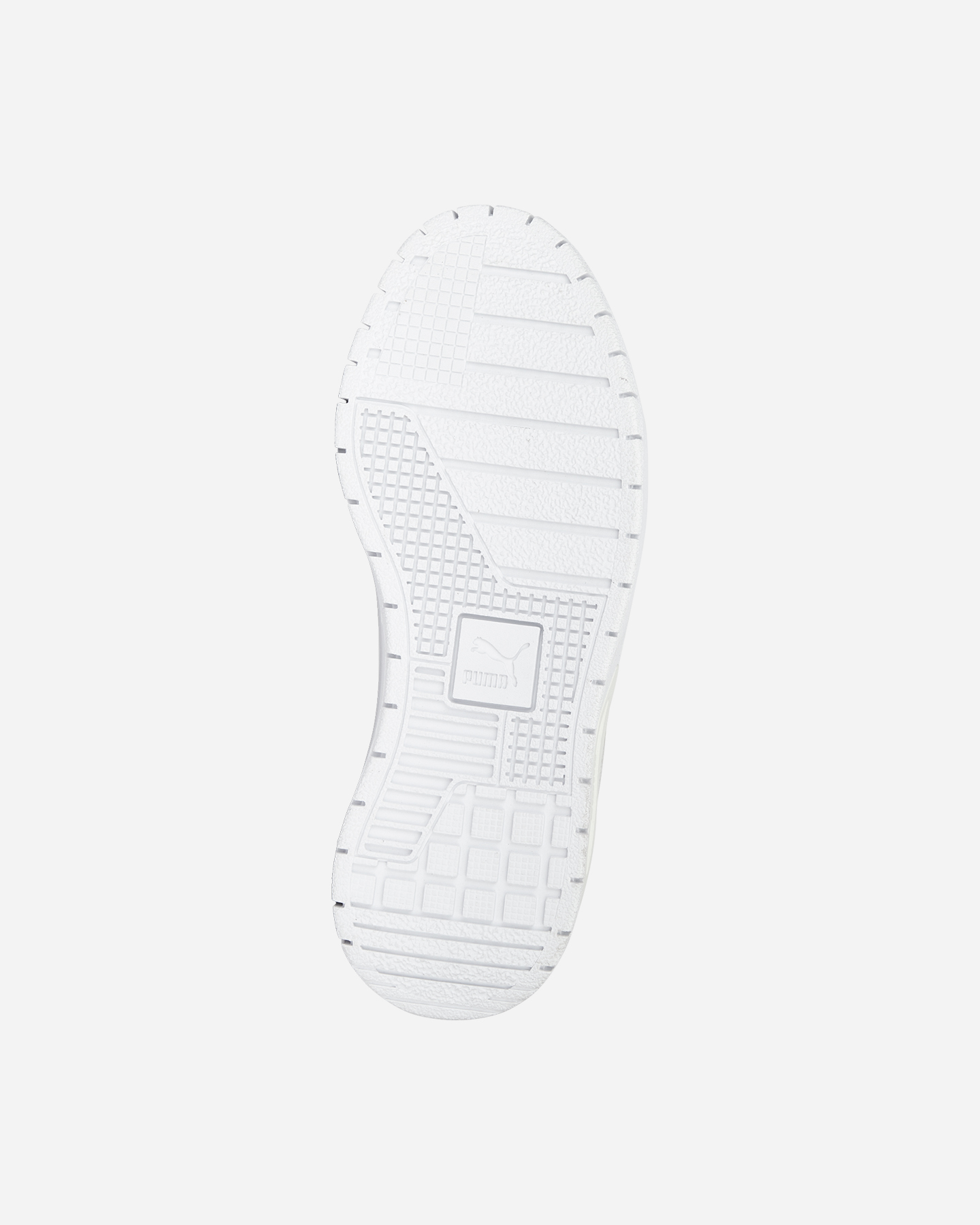 Scarpe sneakers PUMA CALI DREAM W - 5 | Cisalfa Sport
