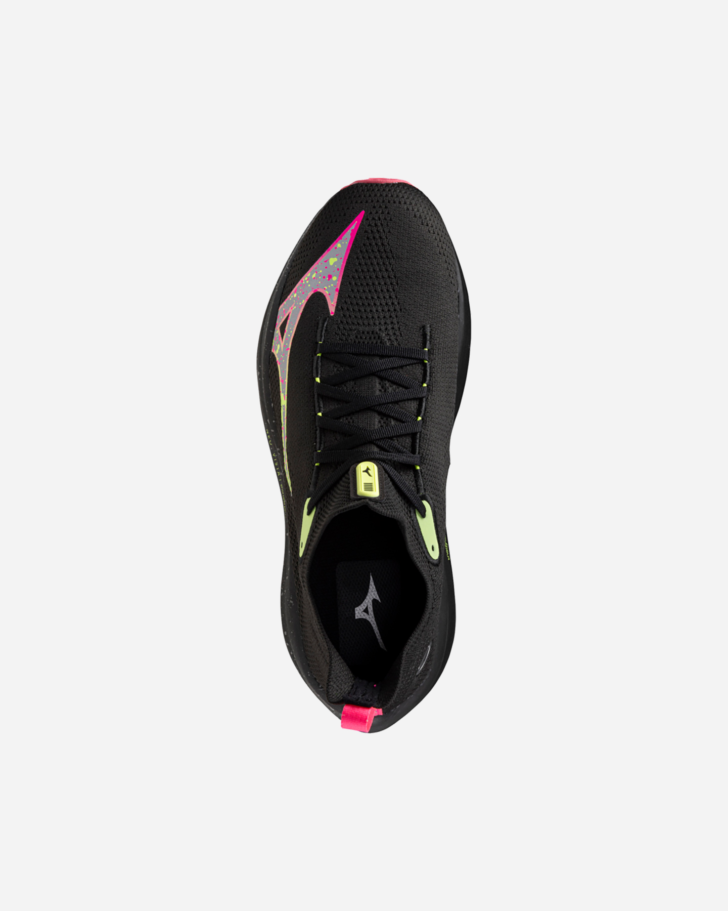 Scarpe running MIZUNO NEO VISTA M - 2 | Cisalfa Sport