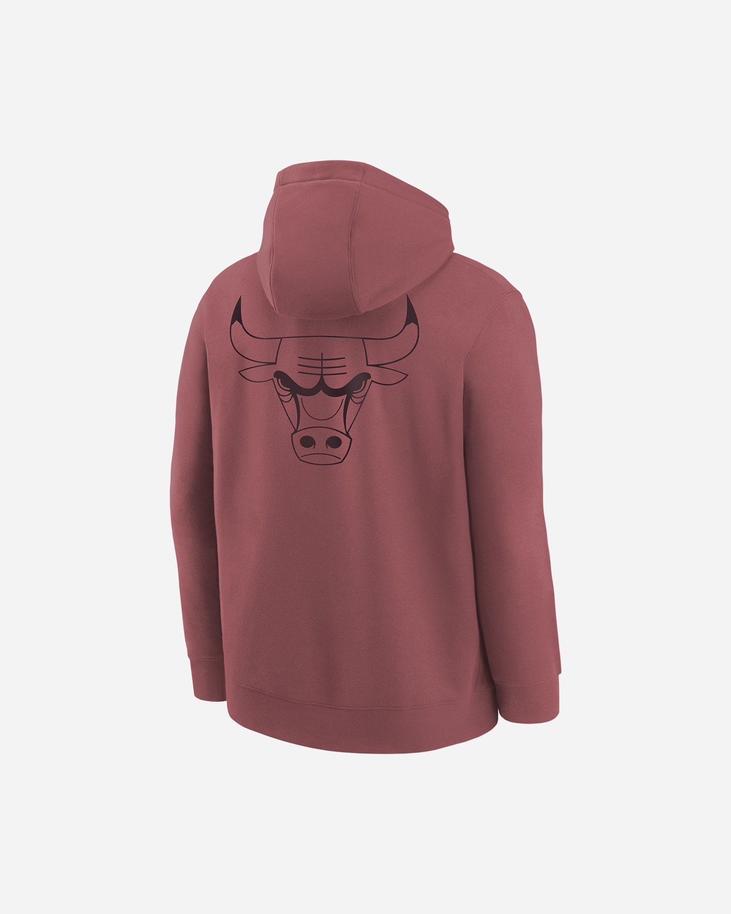 Abbigliamento basket NIKE STATEMENT CHICAGO BULLS JR - 1 | Cisalfa Sport