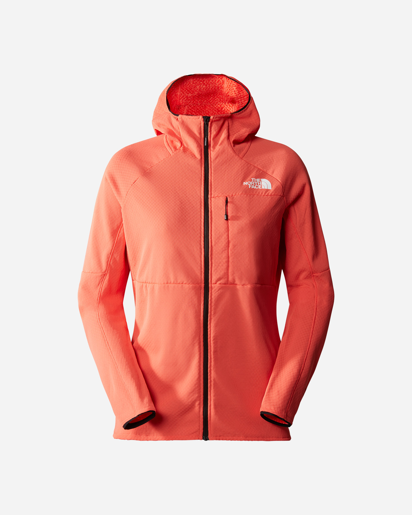 Pile THE NORTH FACE SUMMIT FUTUREFLEECE W - 0 | Cisalfa Sport