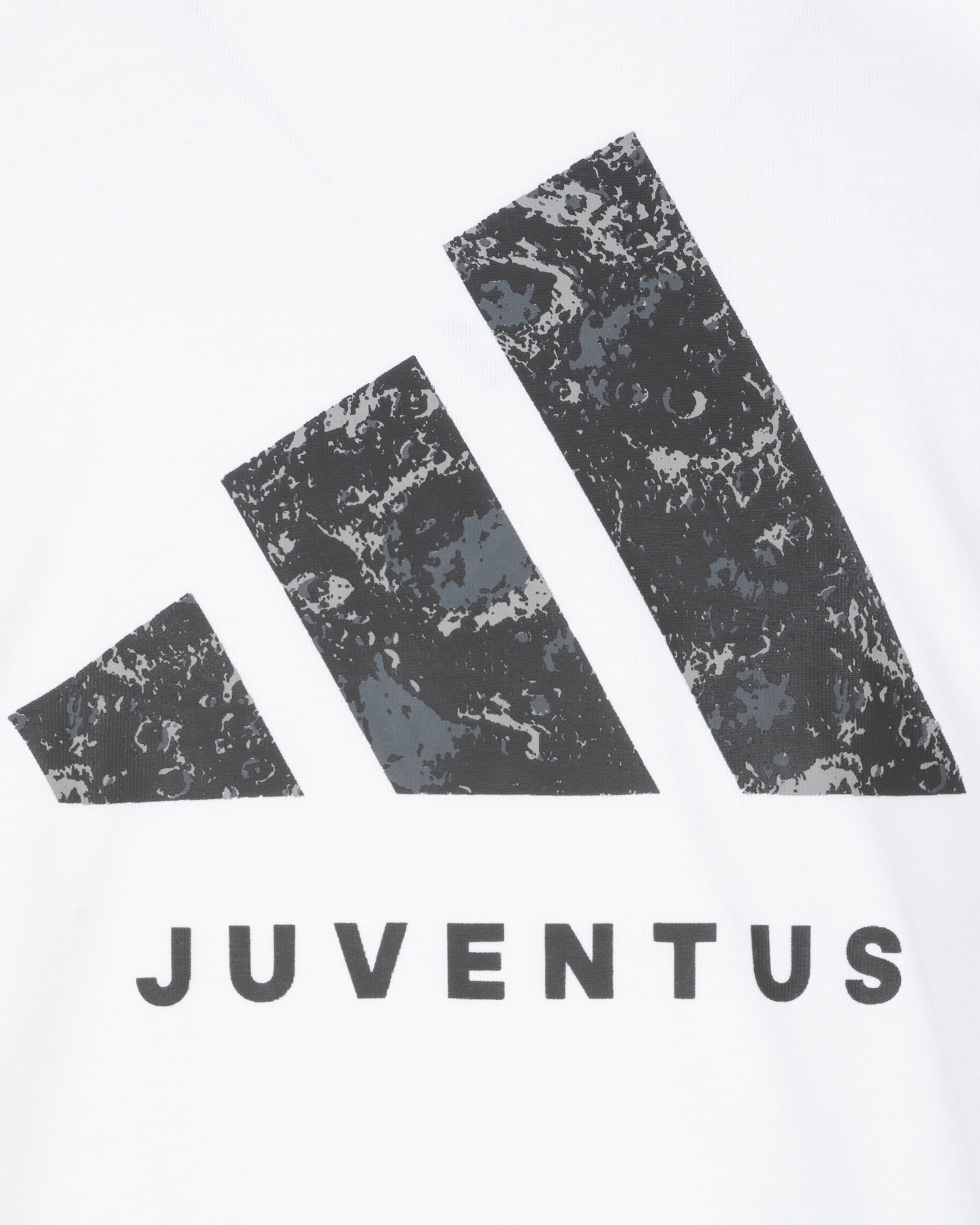 Maglia calcio ufficiale ADIDAS JUVENTUS KIDS JR - 2 | Cisalfa Sport