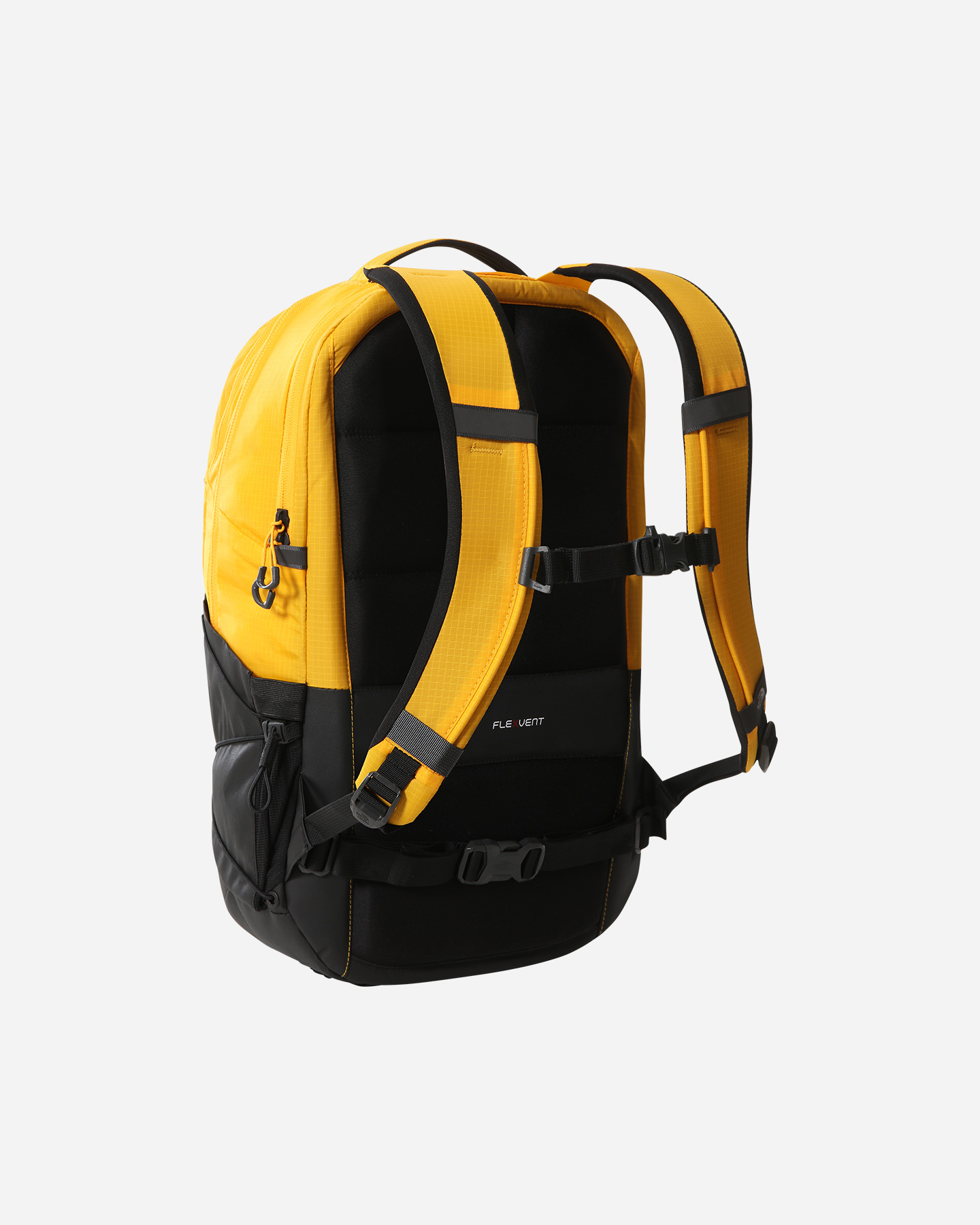 Zaino THE NORTH FACE BOREALIS NEW - 31 | Cisalfa Sport
