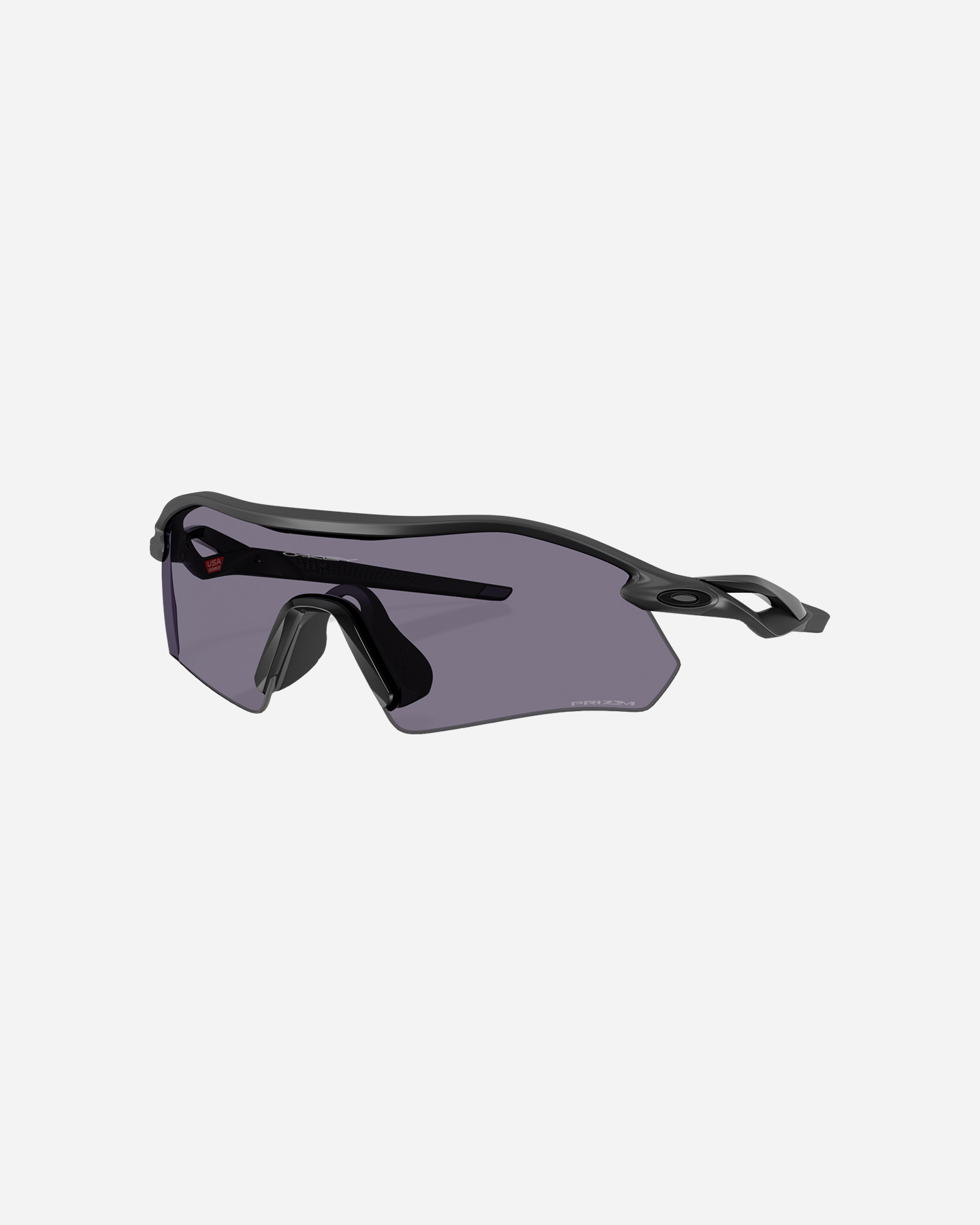 Occhiali OAKLEY RADAR PLATE - 0 | Cisalfa Sport