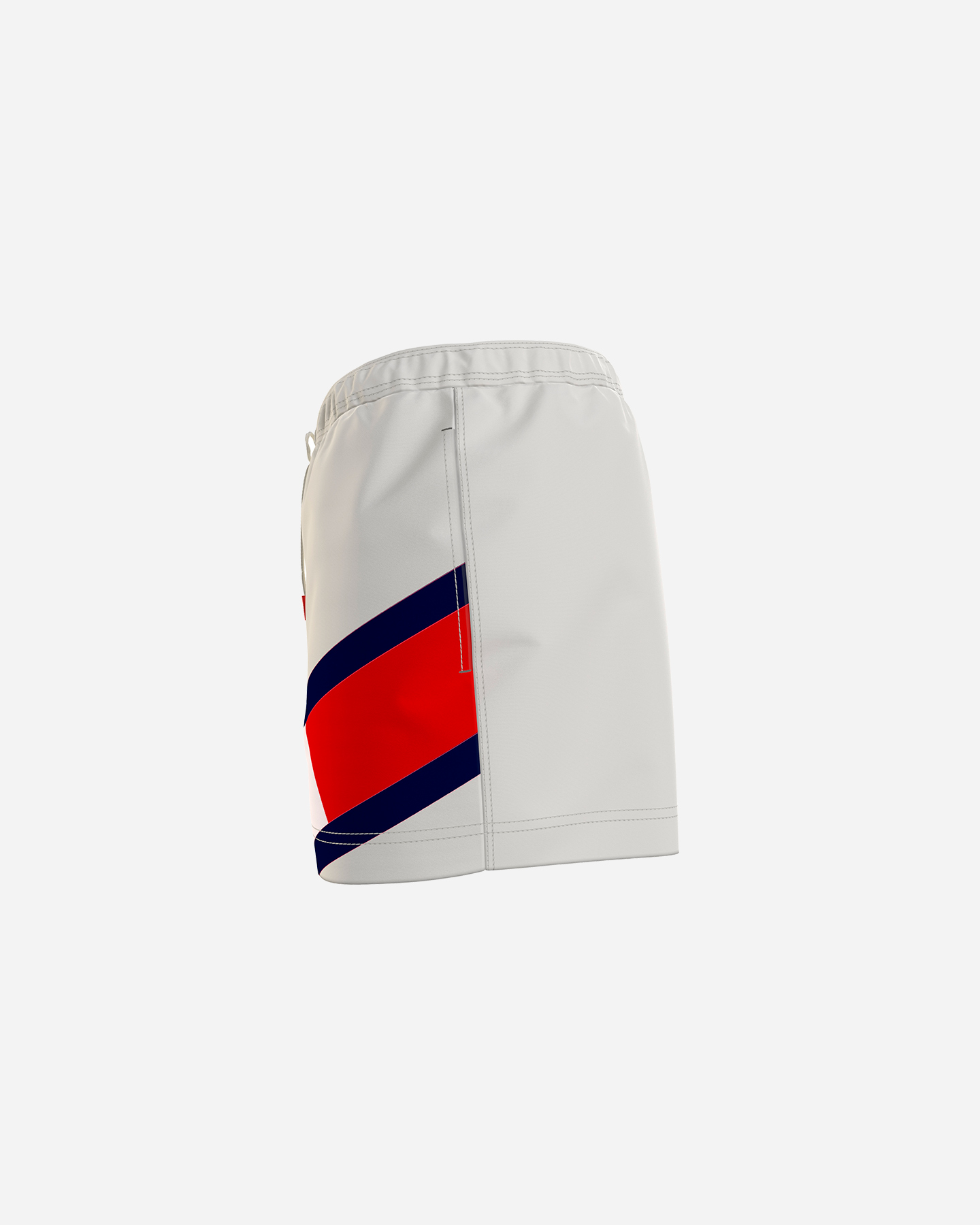 Boxer mare TOMMY HILFIGER BOXER FLAG M - 2 | Cisalfa Sport