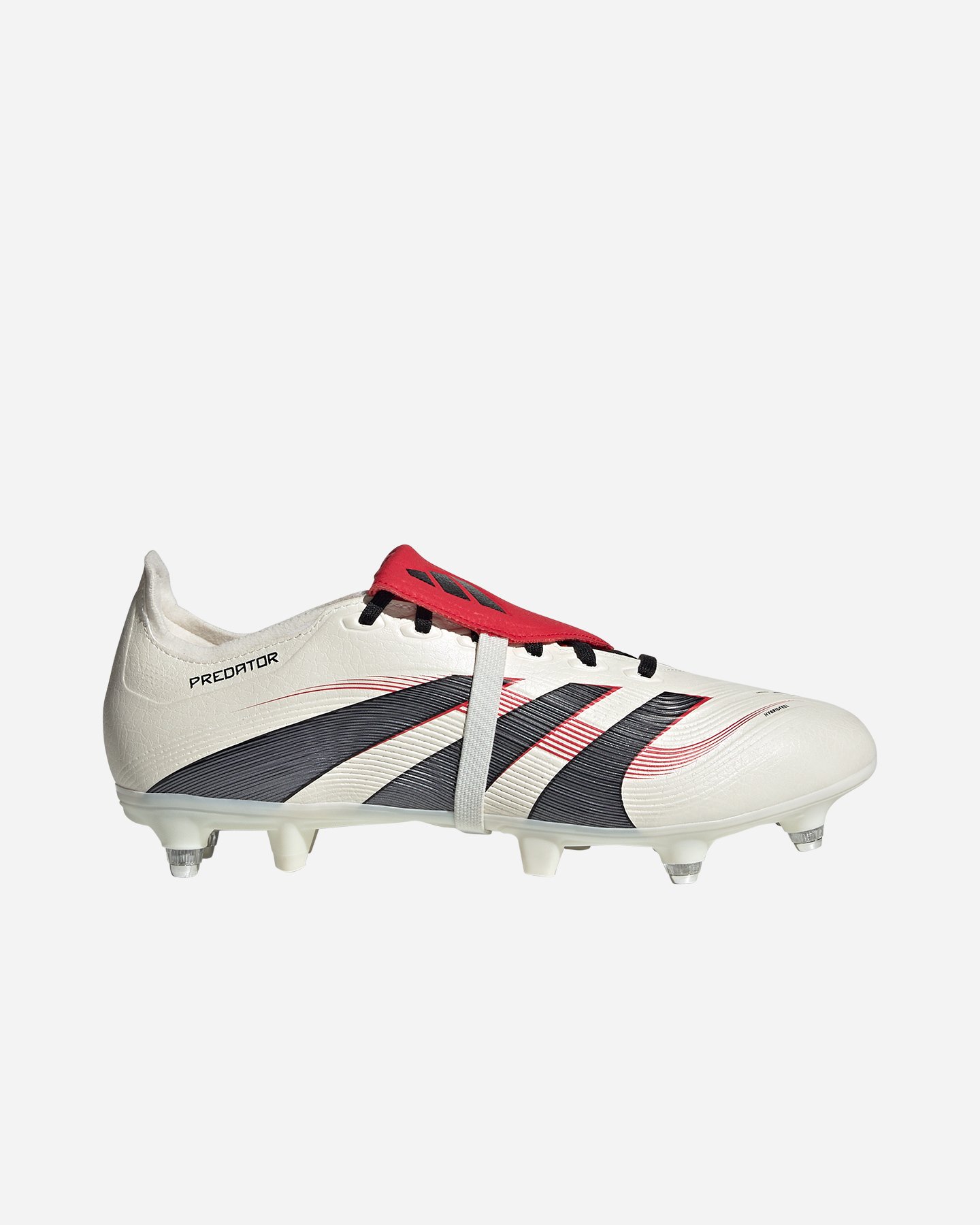 Scarpe calcio ADIDAS PREDATOR LEAGUE FT M - 0 | Cisalfa Sport