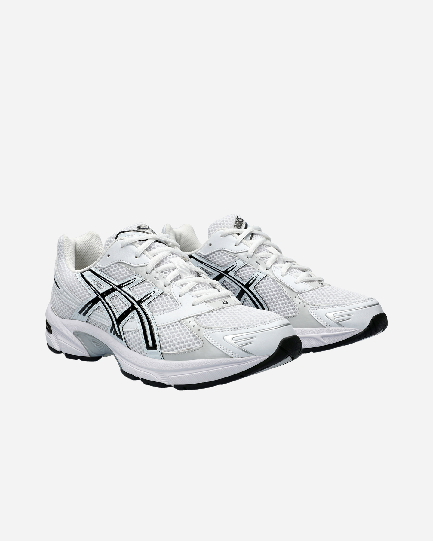 Scarpe sneakers ASICS GEL-1130 M - 1 | Cisalfa Sport