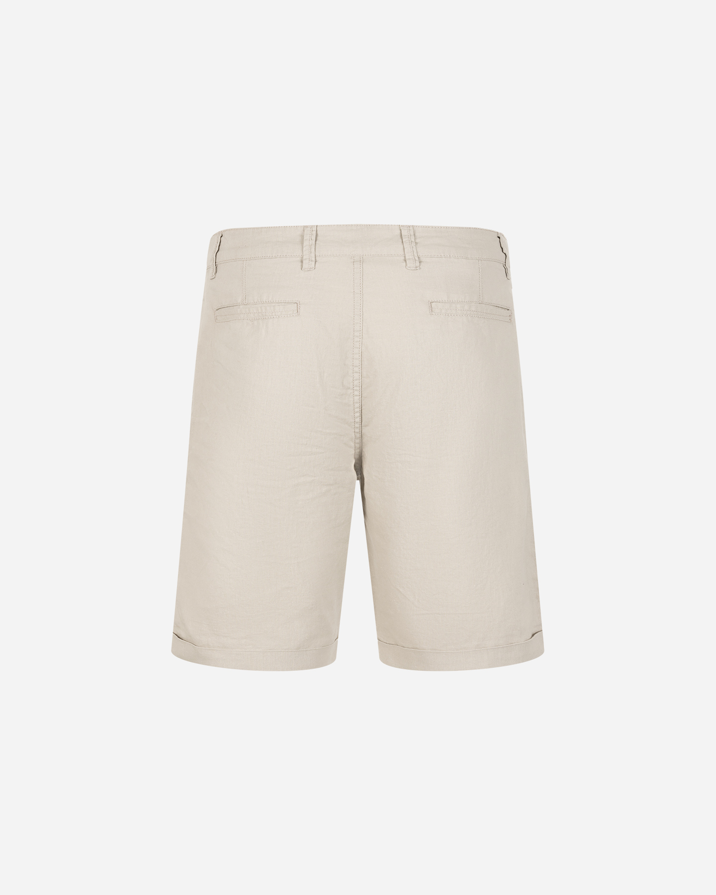 Bermuda DACK'S ESSENTIAL M - Beige - 1 | Cisalfa Sport