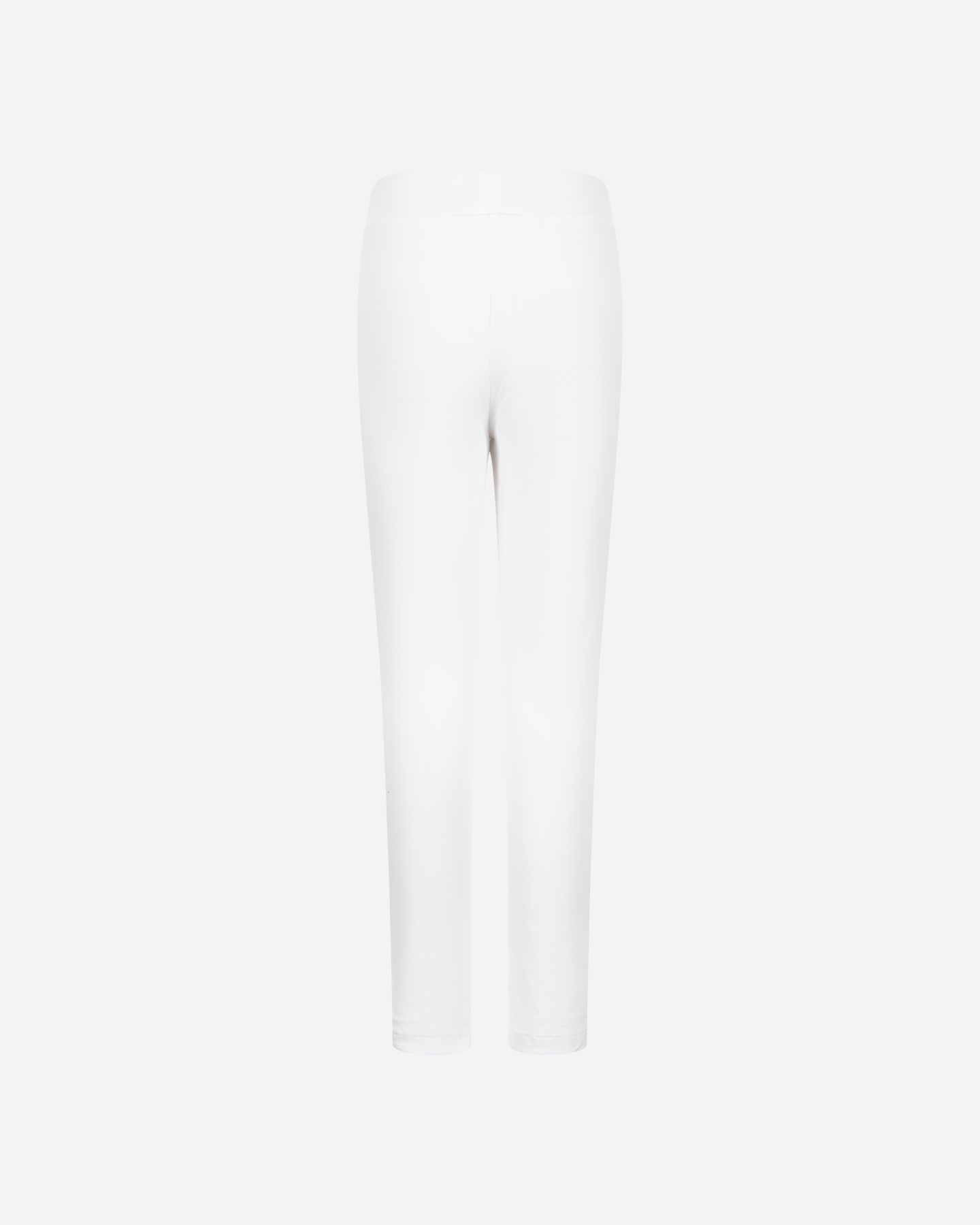 Leggings FREDDY CLASSIC JR - Bianco - 1 | Cisalfa Sport