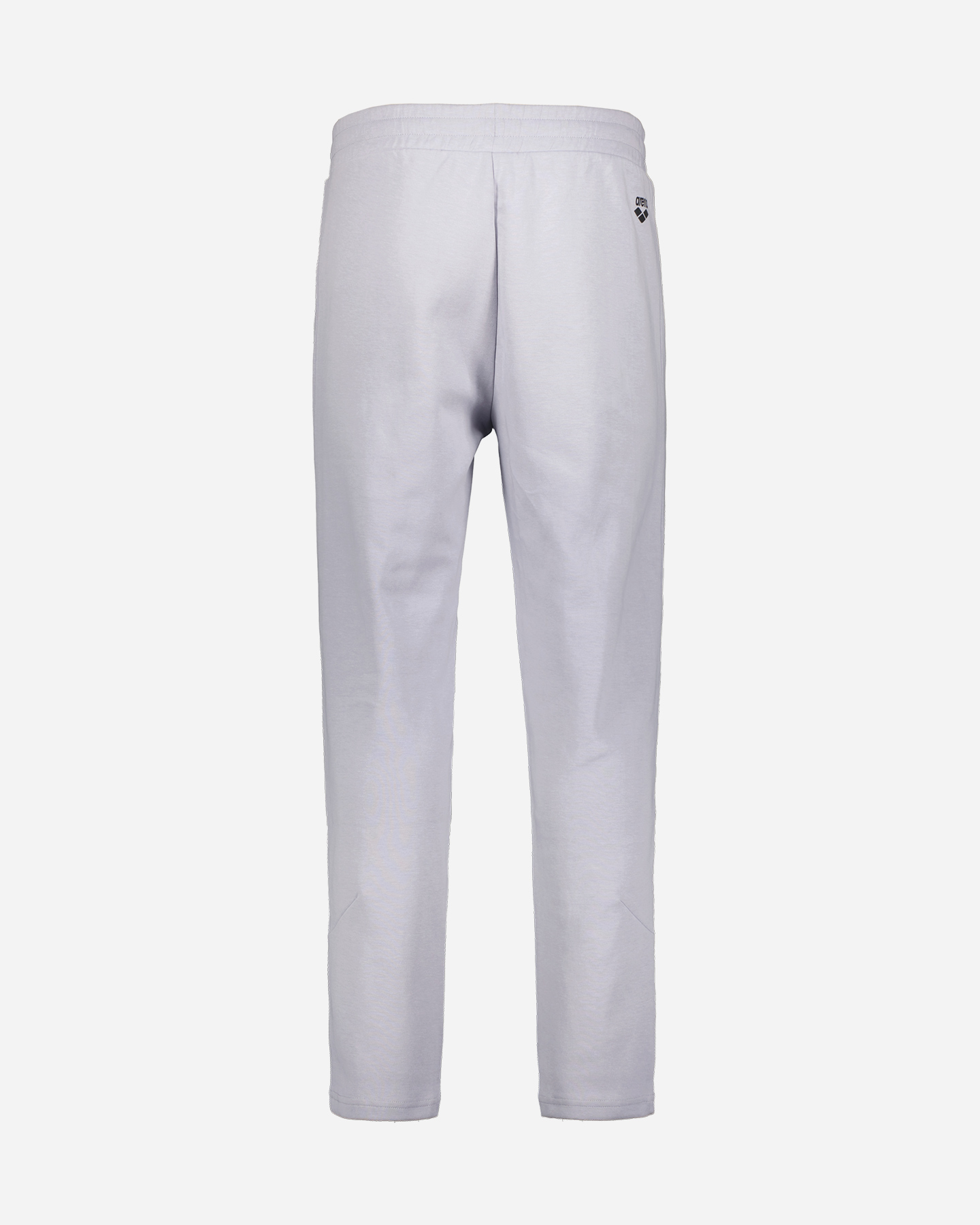 Pantalone ARENA ADVANCE M - Grigio - 5 | Cisalfa Sport