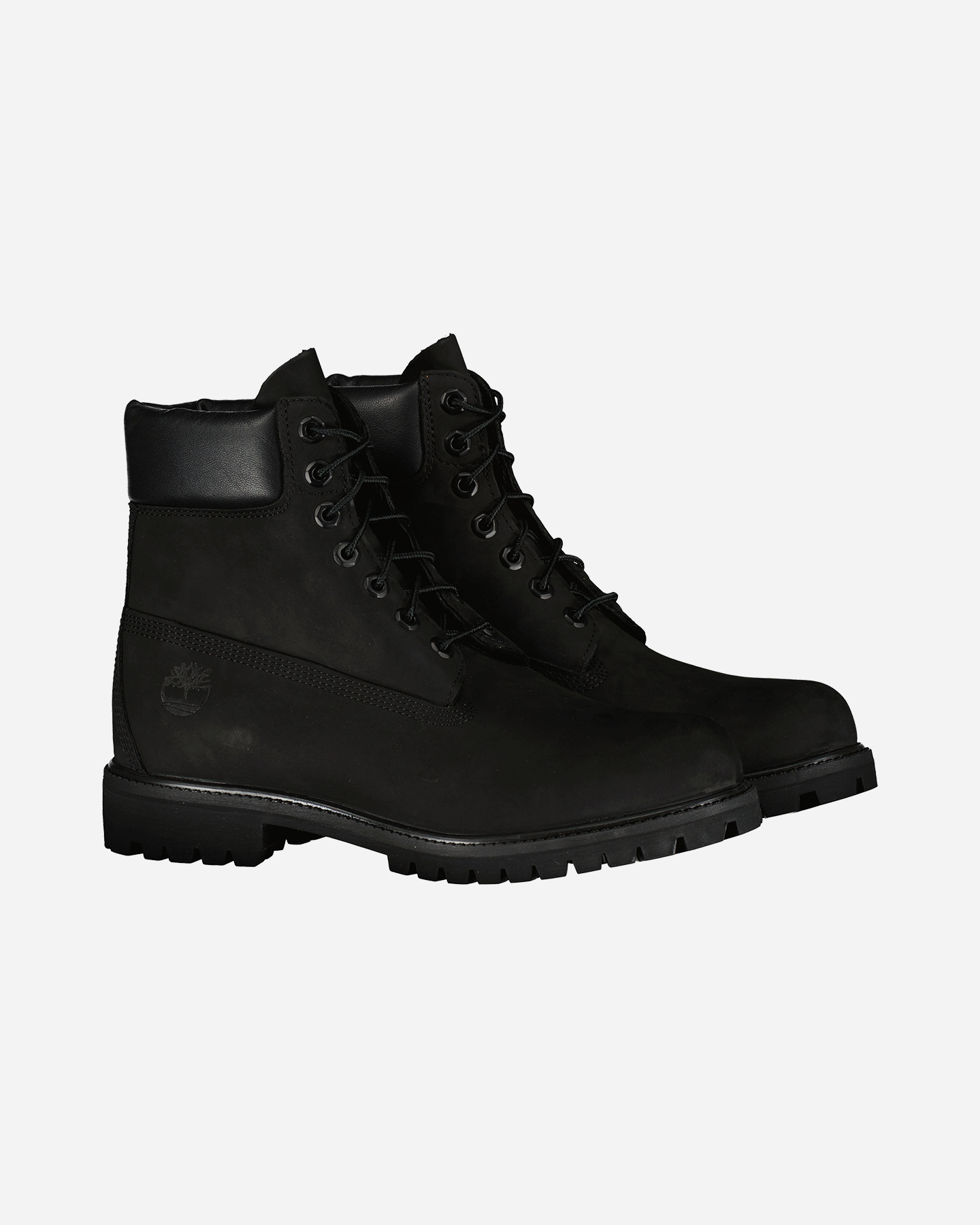 Scarponcino TIMBERLAND 6" PREMIUM BOOT M - 1 | Cisalfa Sport