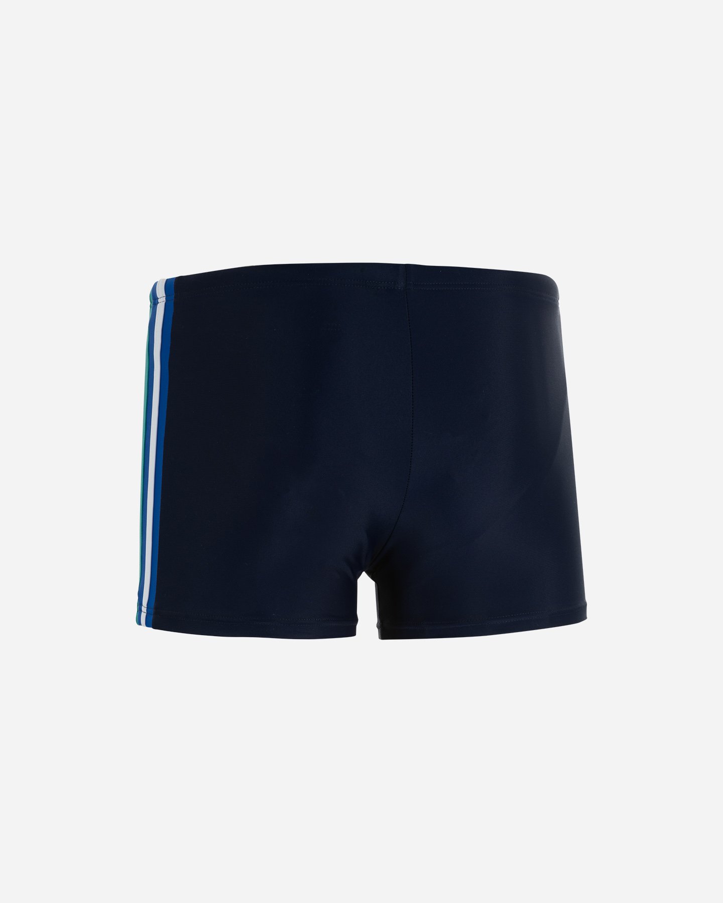 Short piscina AQUARAPID PAXEL PAXEL-BR M - 1 | Cisalfa Sport