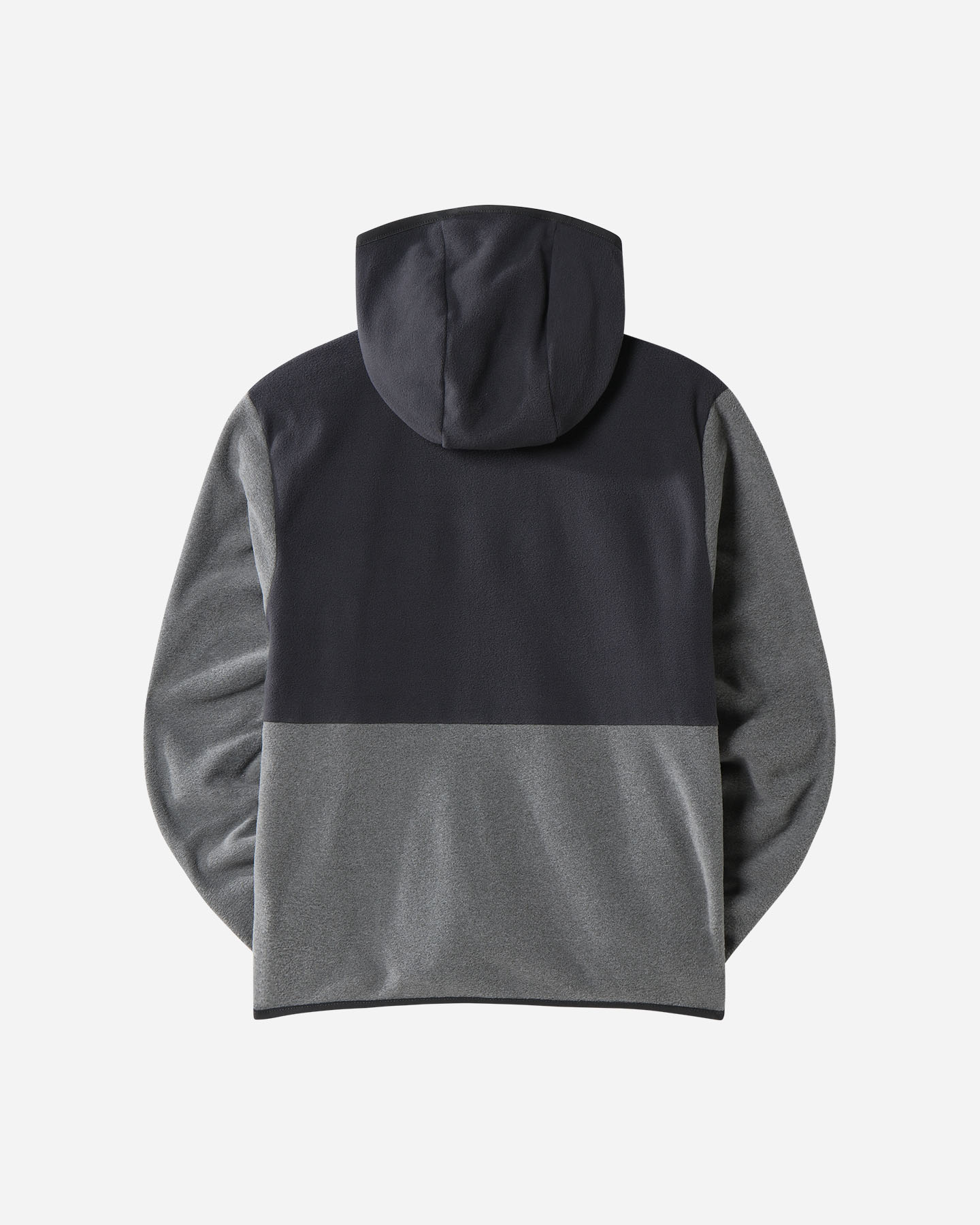 Pile THE NORTH FACE TEEN GLACIER JR - 1 | Cisalfa Sport
