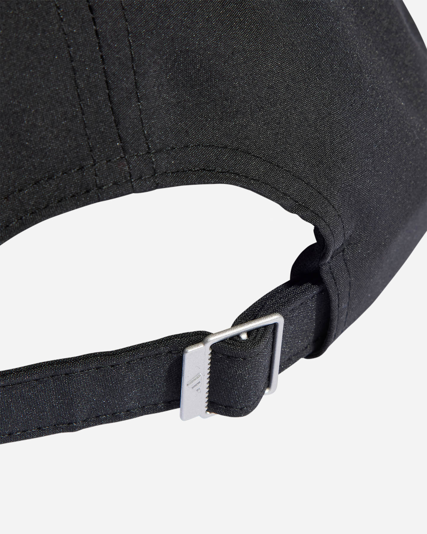 Accessorio running ADIDAS RUN ES - Nero - 2 | Cisalfa Sport