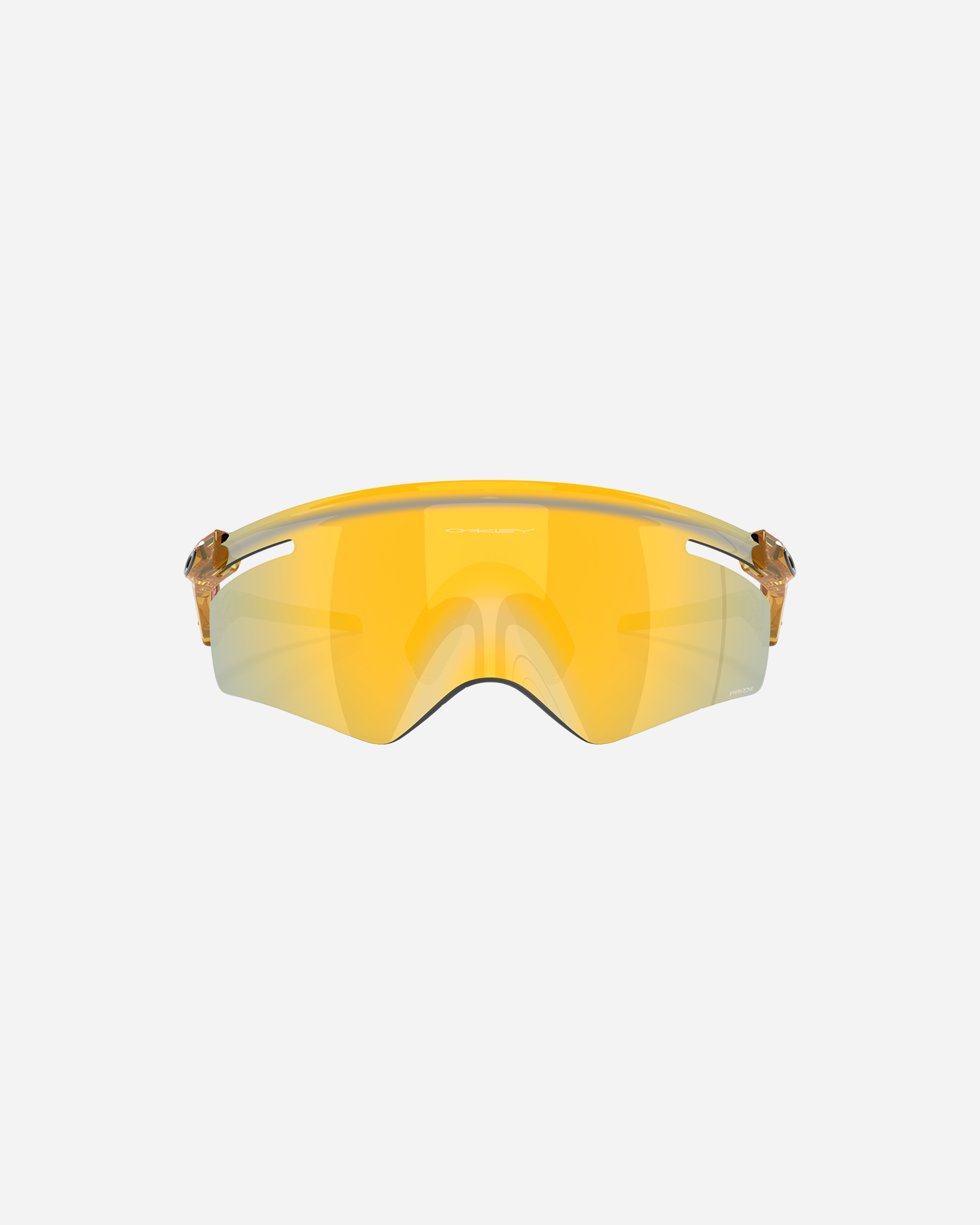 Occhiali OAKLEY OCCHIALI OAKLEY QNTM KATO - 1 | Cisalfa Sport