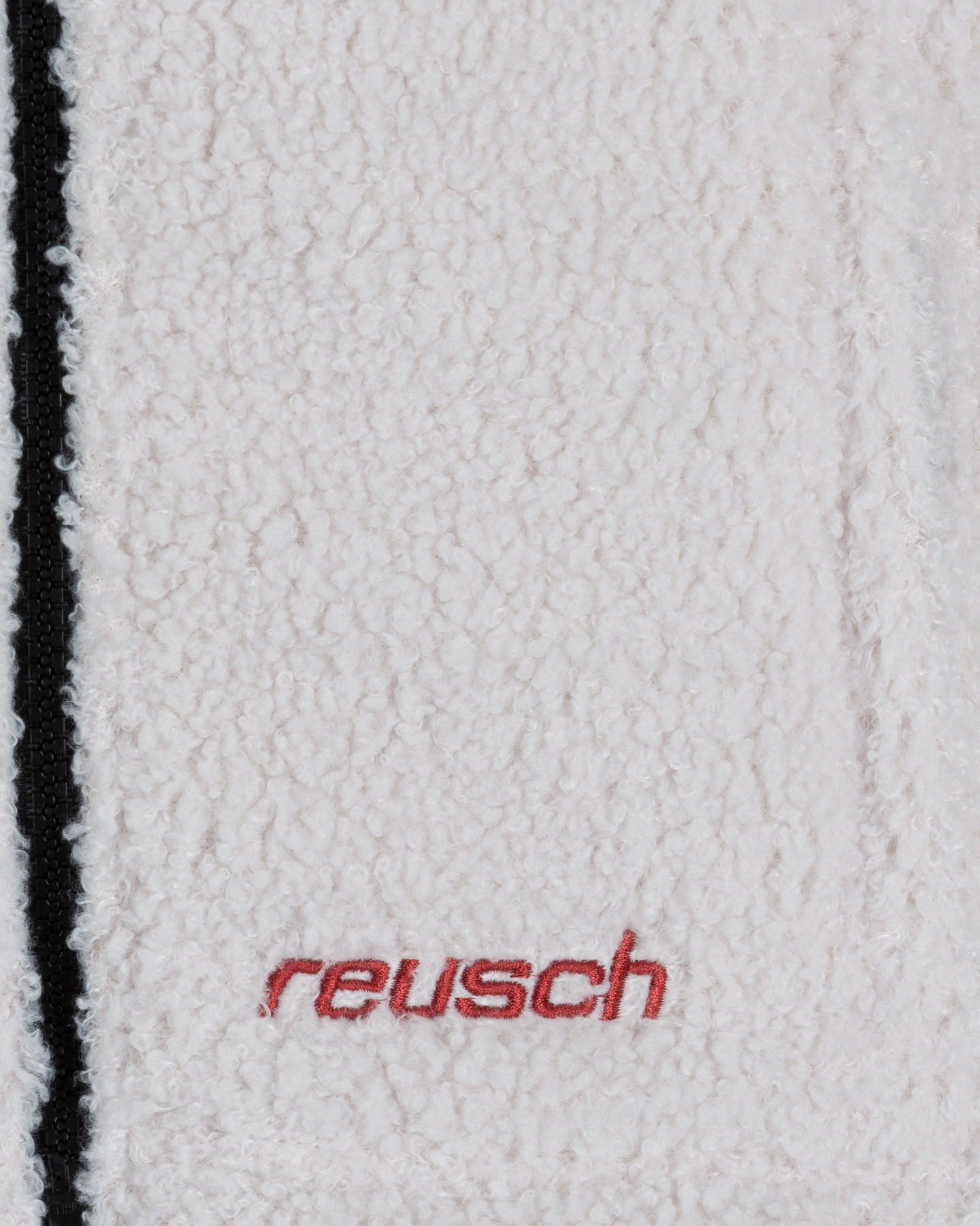 Pile REUSCH FURRY FZ W - 2 | Cisalfa Sport