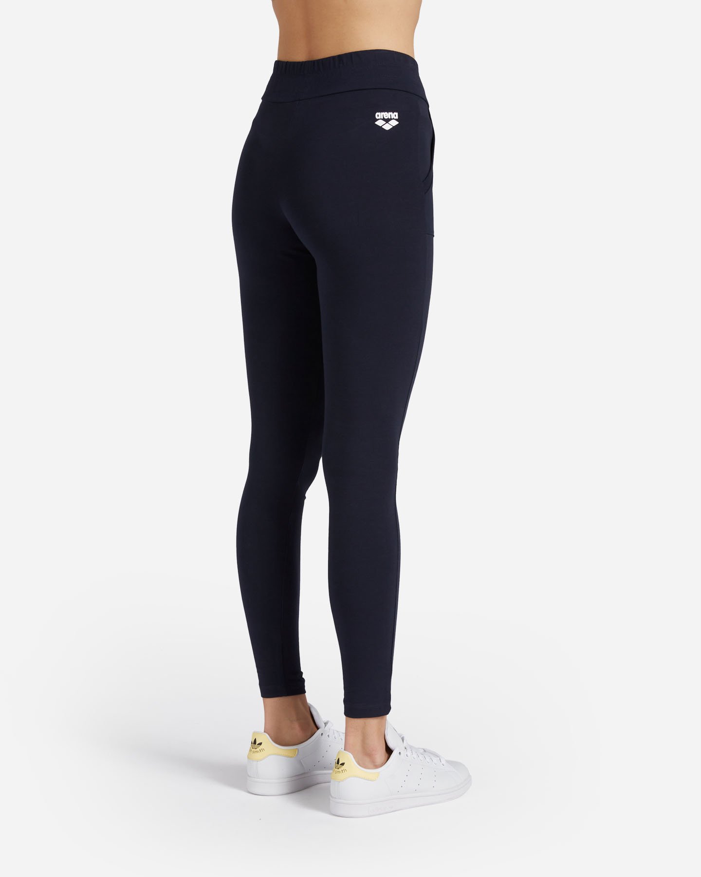 Leggings ARENA ATHLETICS W - 1 | Cisalfa Sport