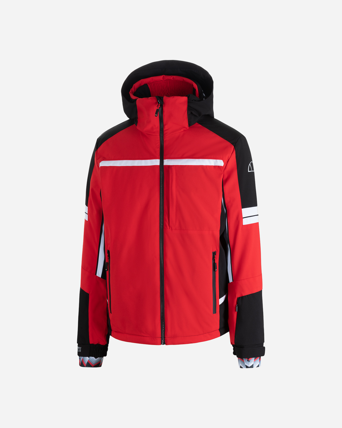 Giacca sci ELLESSE SKI M - S4111712-255/050 - 0 | Cisalfa Sport