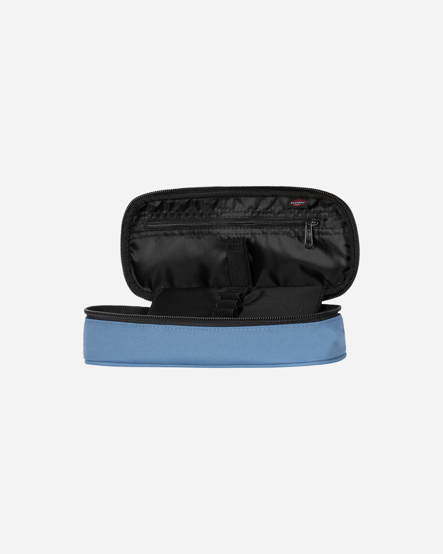 Astuccio EASTPAK OVAL SINGLE  - 1 | Cisalfa Sport