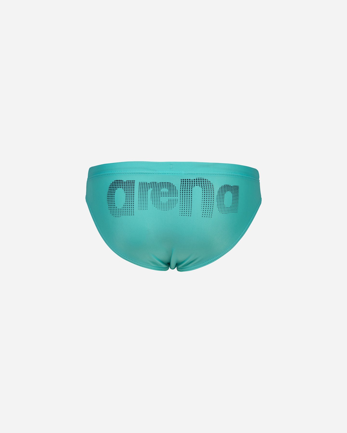 Costume piscina ARENA LOGO JR - 1 | Cisalfa Sport