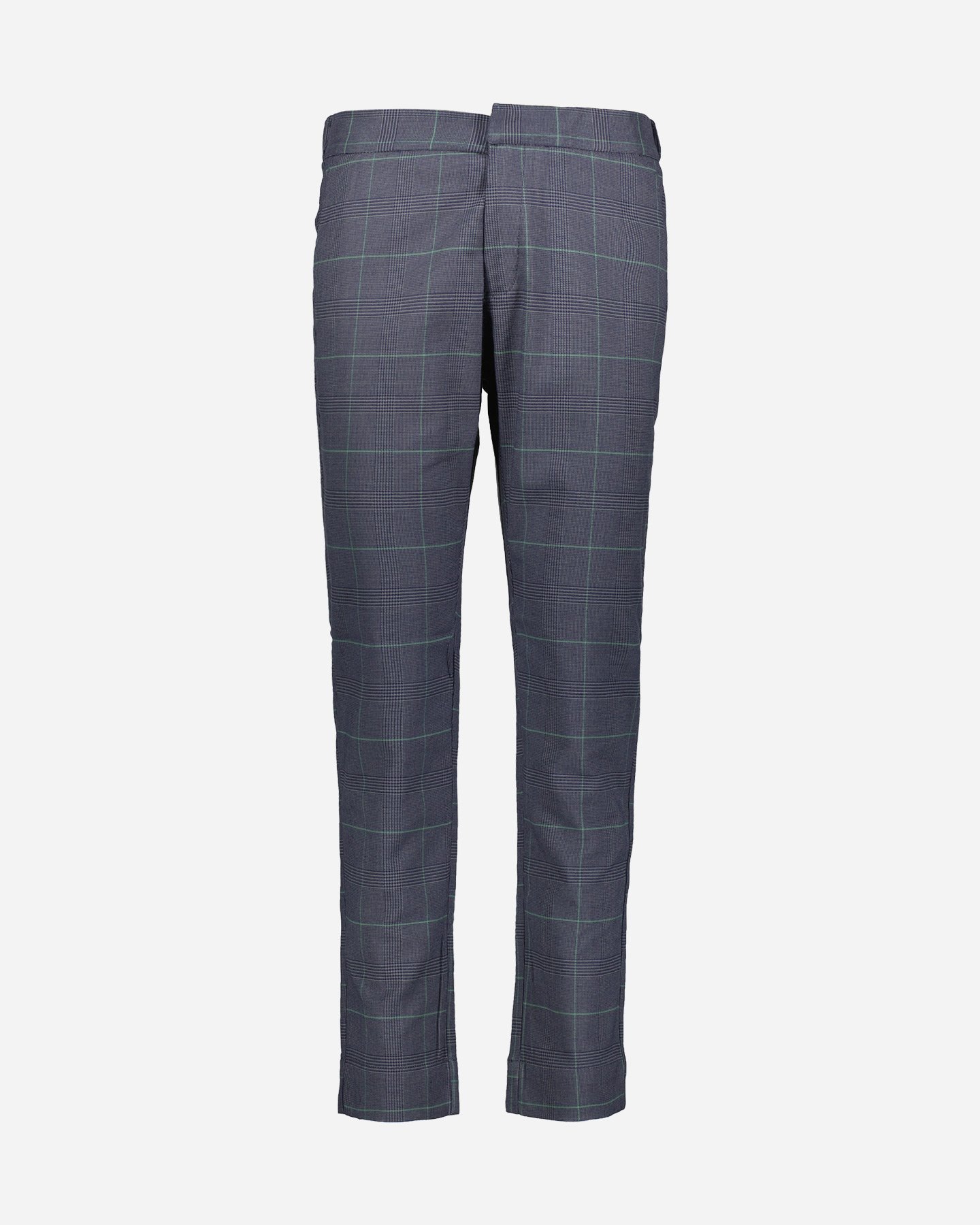 Pantalone DACK'S URBAN CITY W - Color mix - 1 | Cisalfa Sport