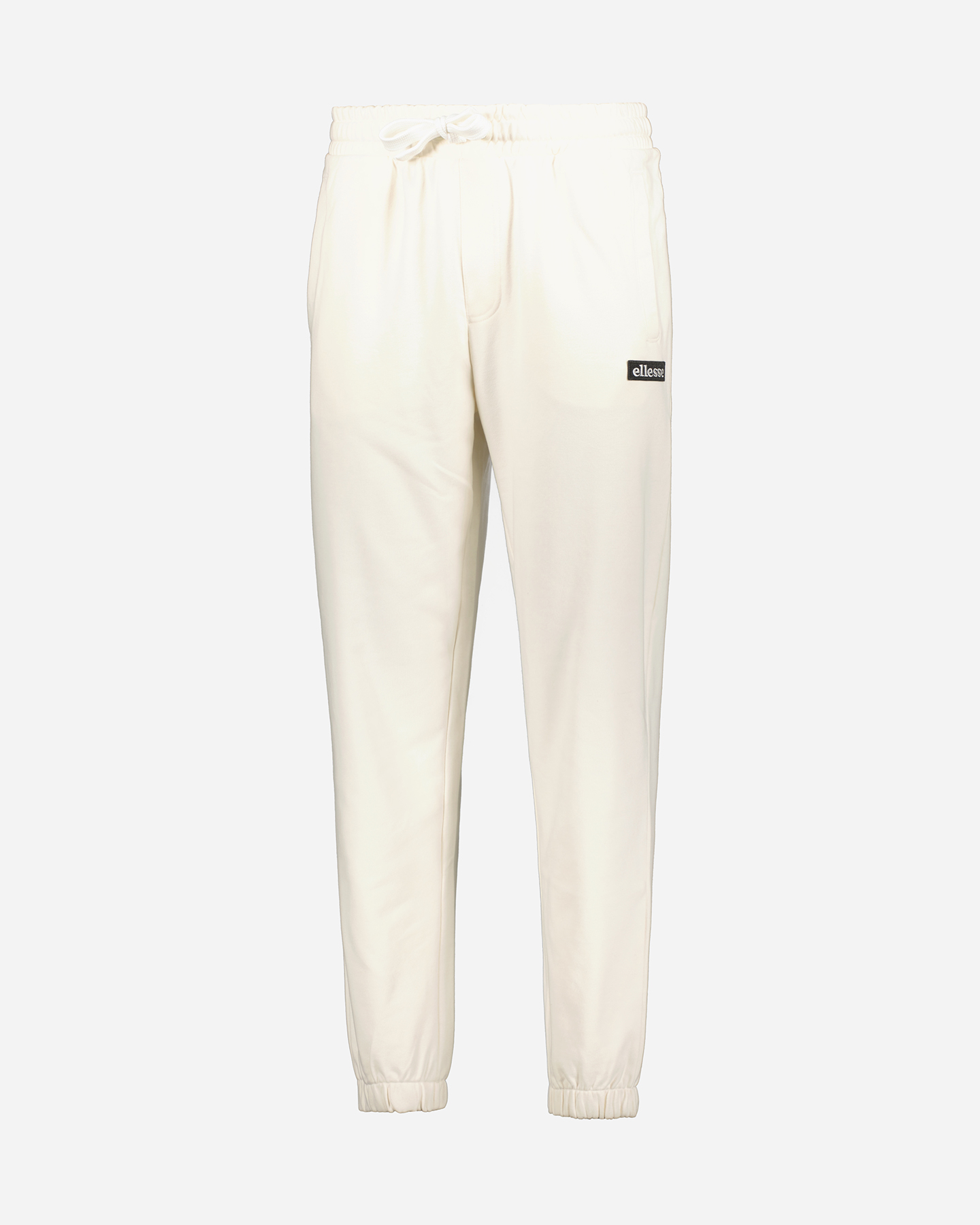 Pantalone ELLESSE BASIC M - 4 | Cisalfa Sport