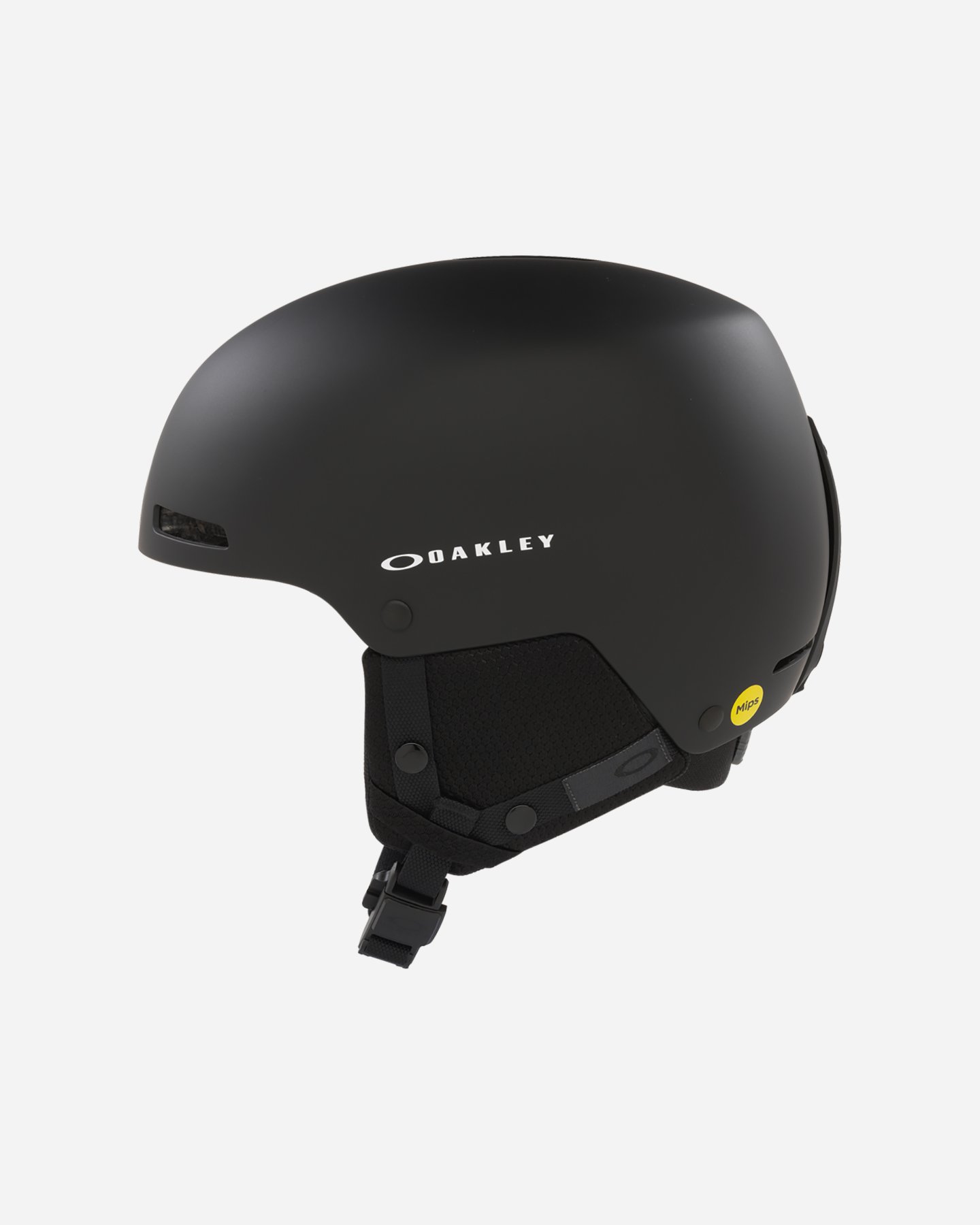 Casco sci OAKLEY MOD1 PRO M - 5 | Cisalfa Sport